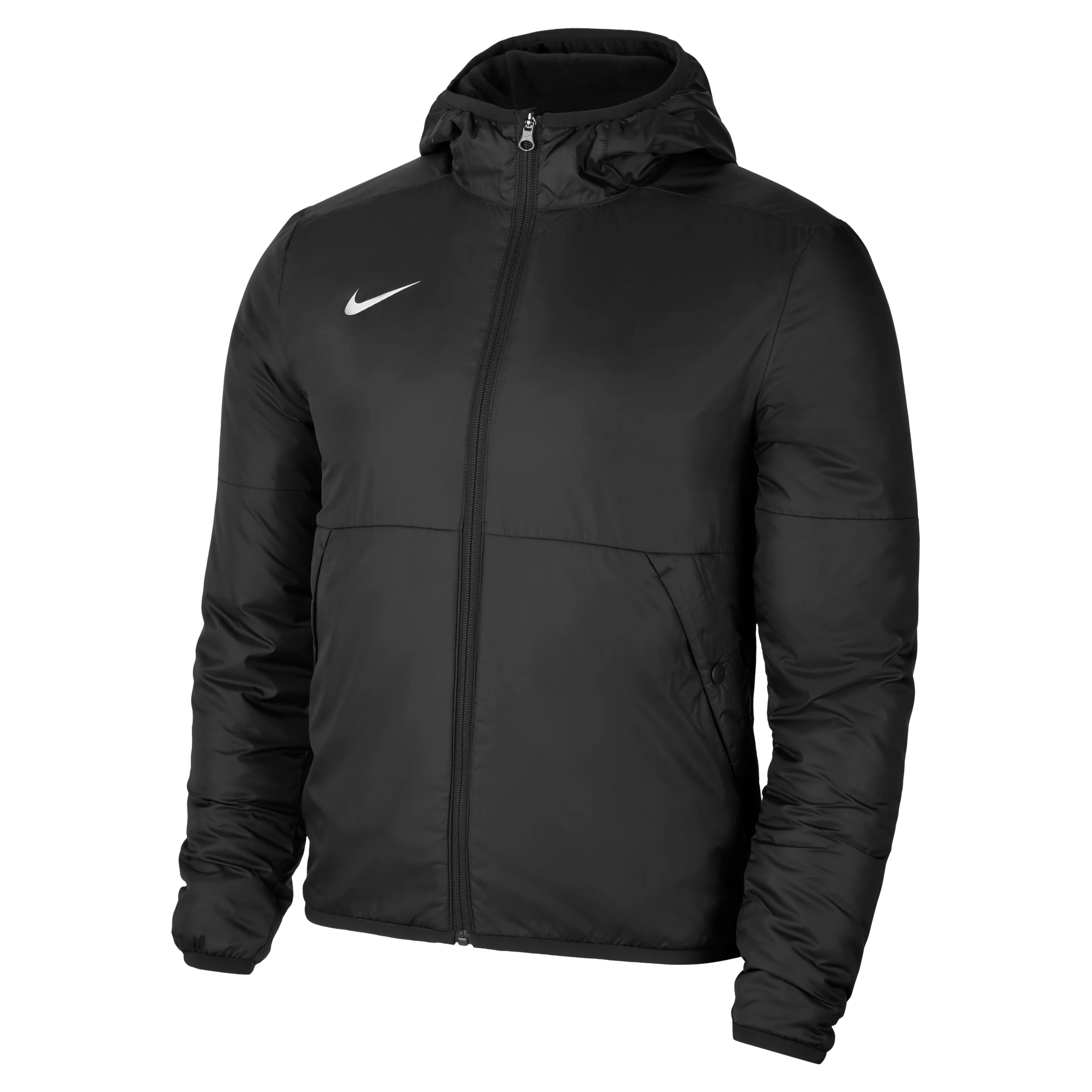 Therma-Fit Women's Park 20 Fall Jacket - Image 3