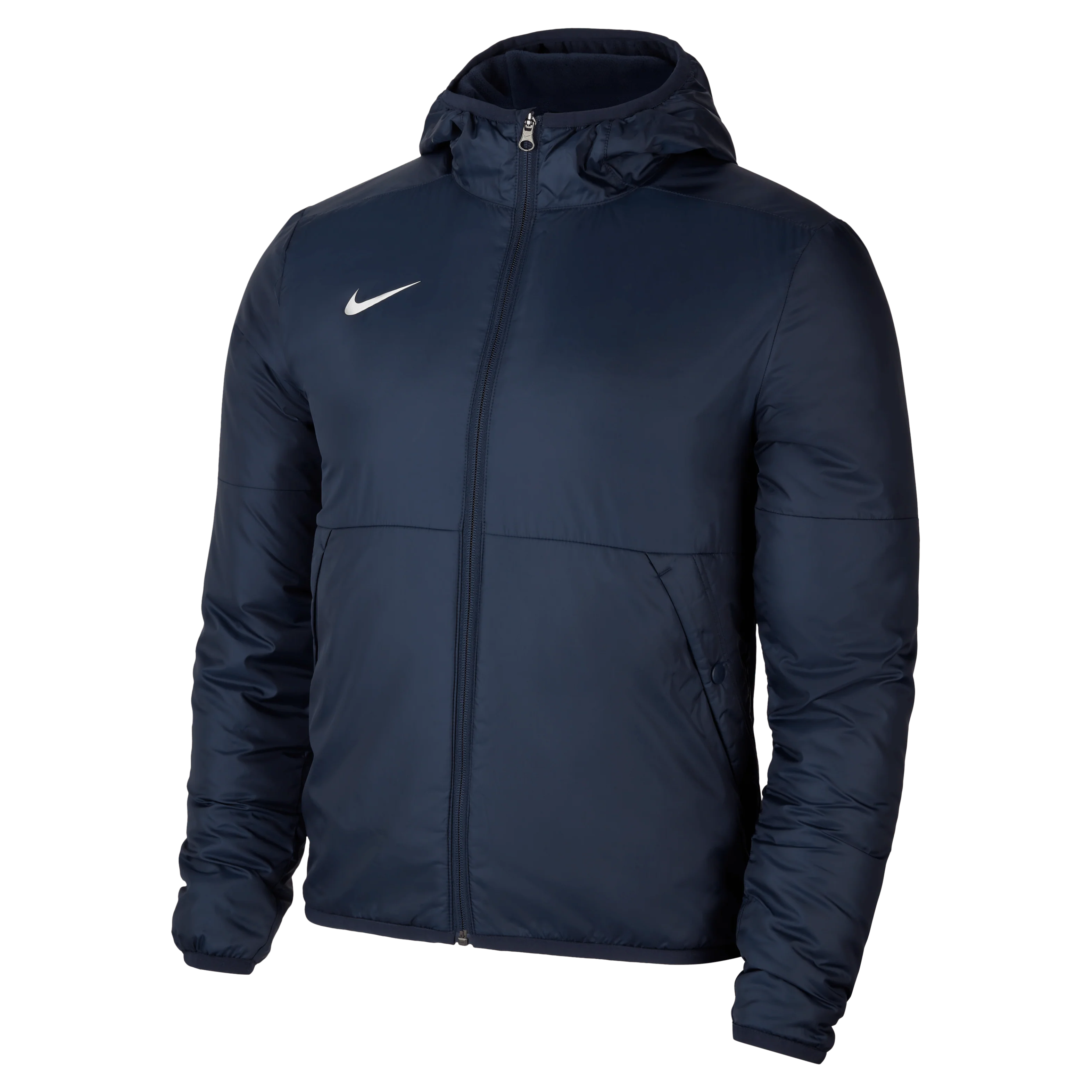 Therma-Fit Women's Park 20 Fall Jacket - Image 4