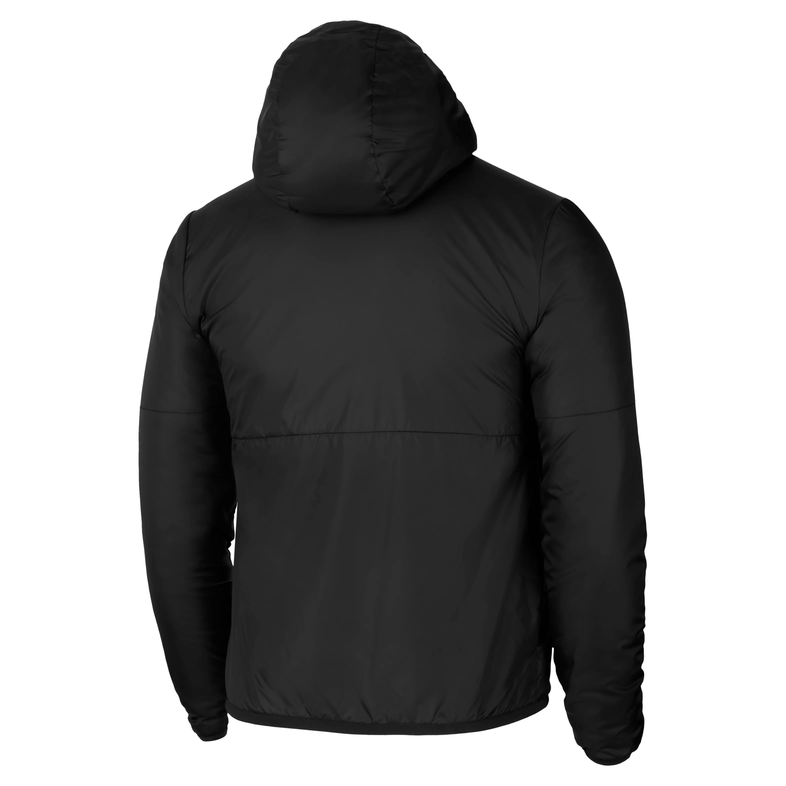 Therma-Fit Women's Park 20 Fall Jacket - Image 5