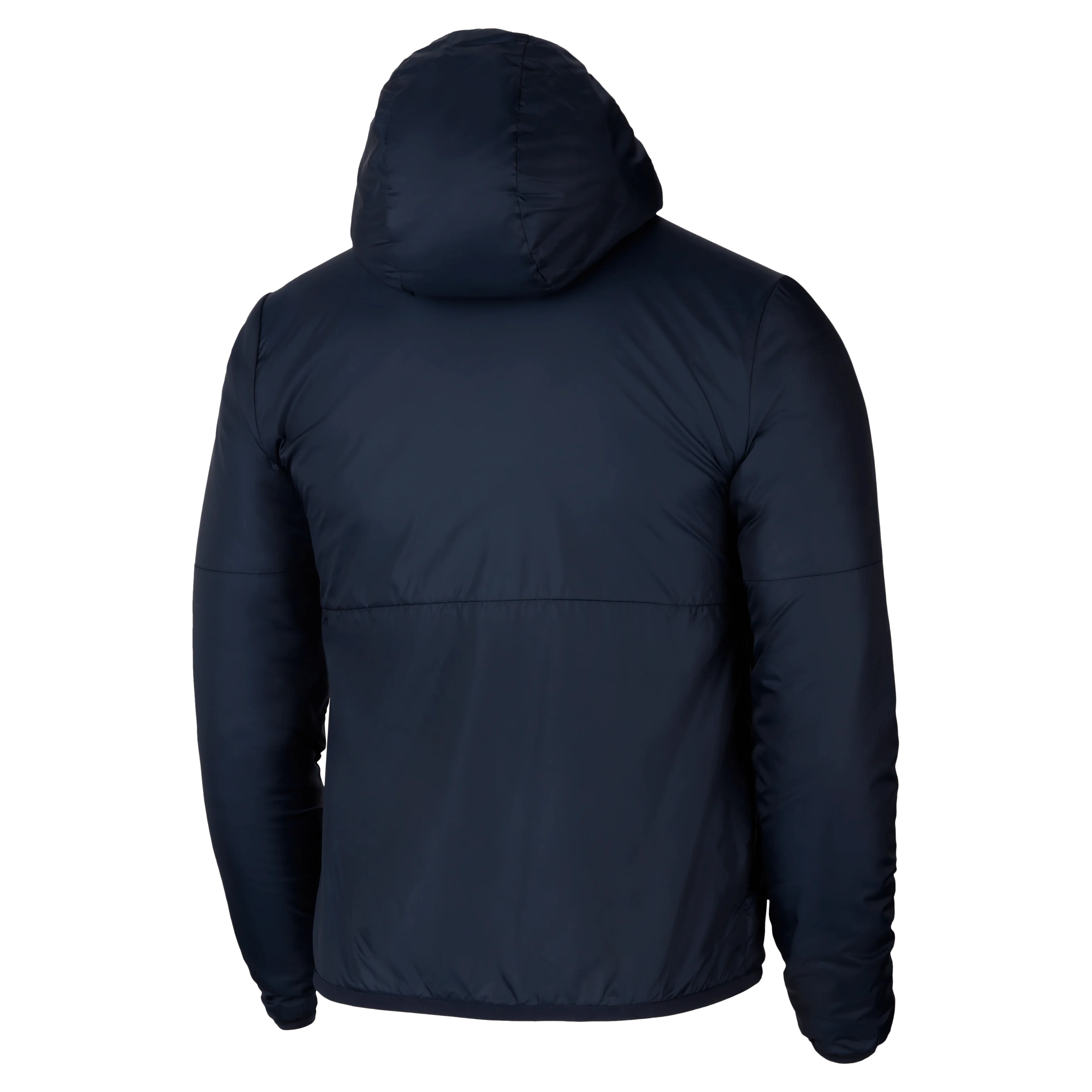 Therma-Fit Women's Park 20 Fall Jacket - Image 6