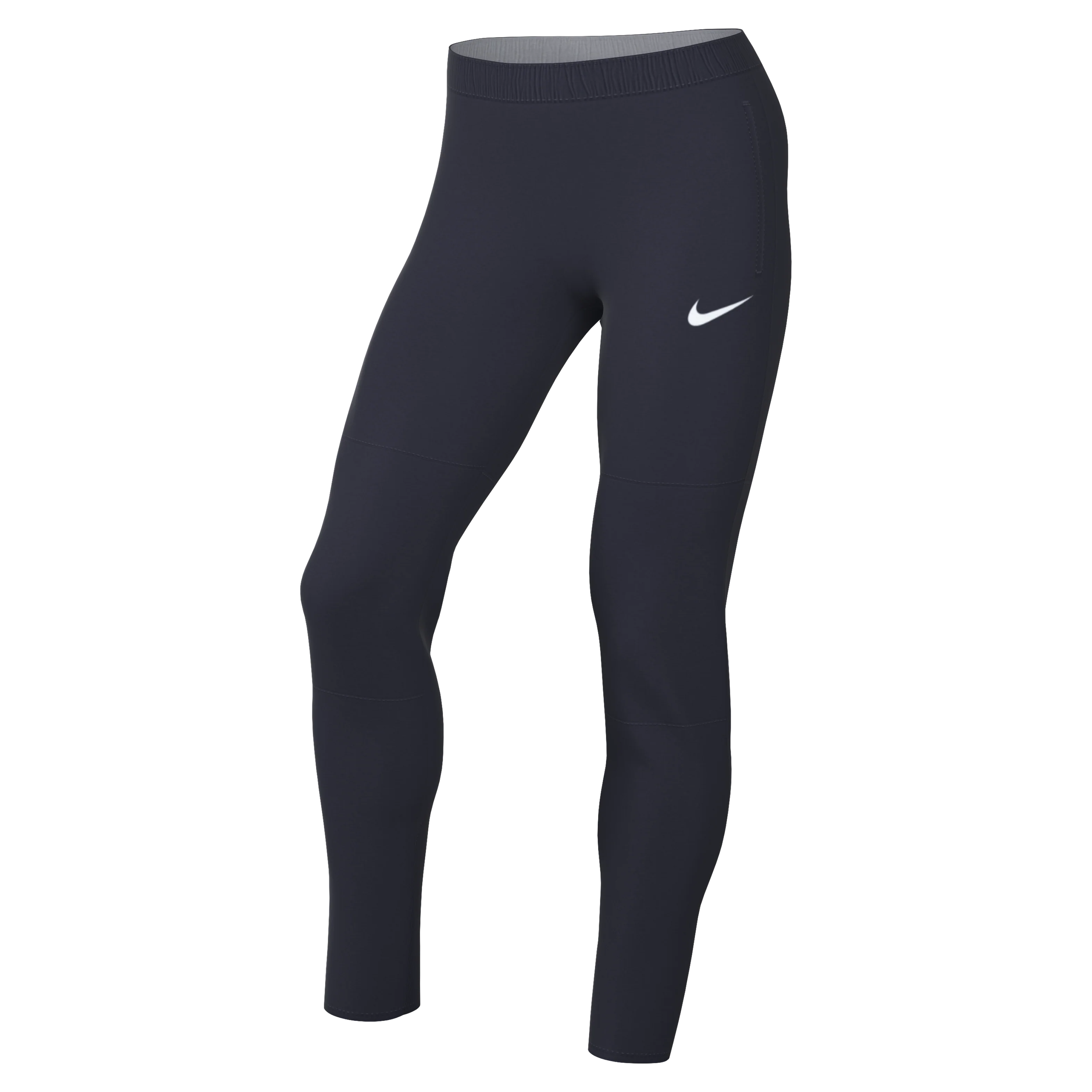 Dri-Fit Women's Park 20 Knit Pant - Image 3