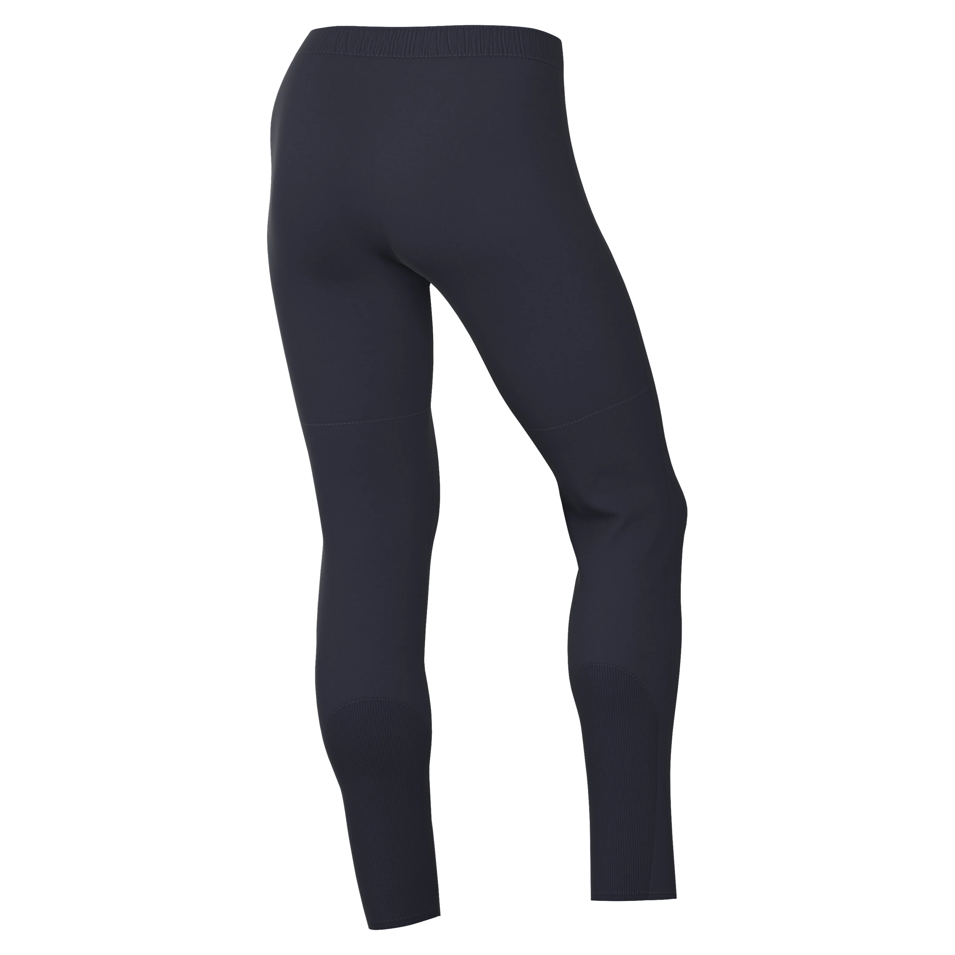 Dri-Fit Women's Park 20 Knit Pant - Image 4