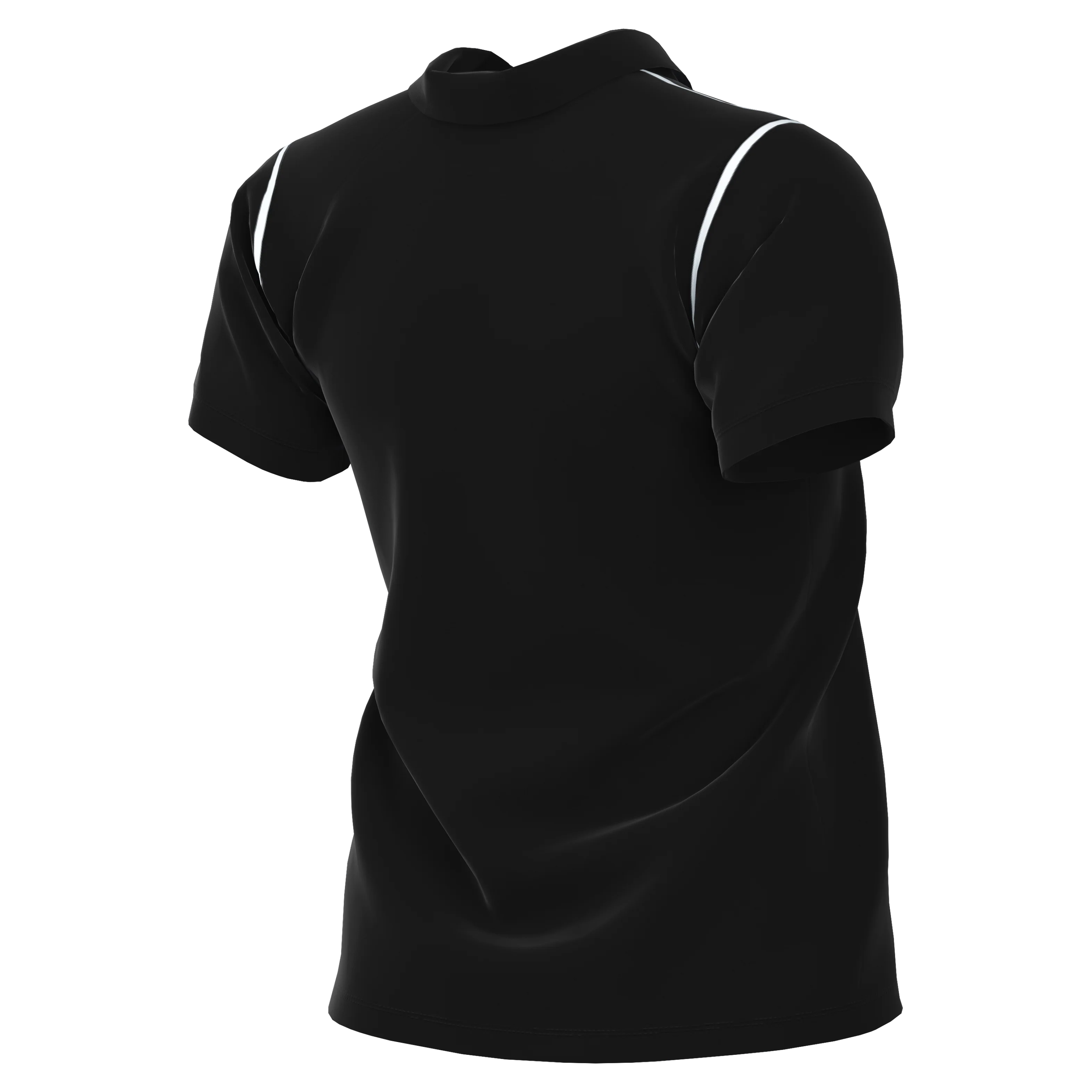 Dri-Fit Women's Dri-Fit Park Polo - Image 6