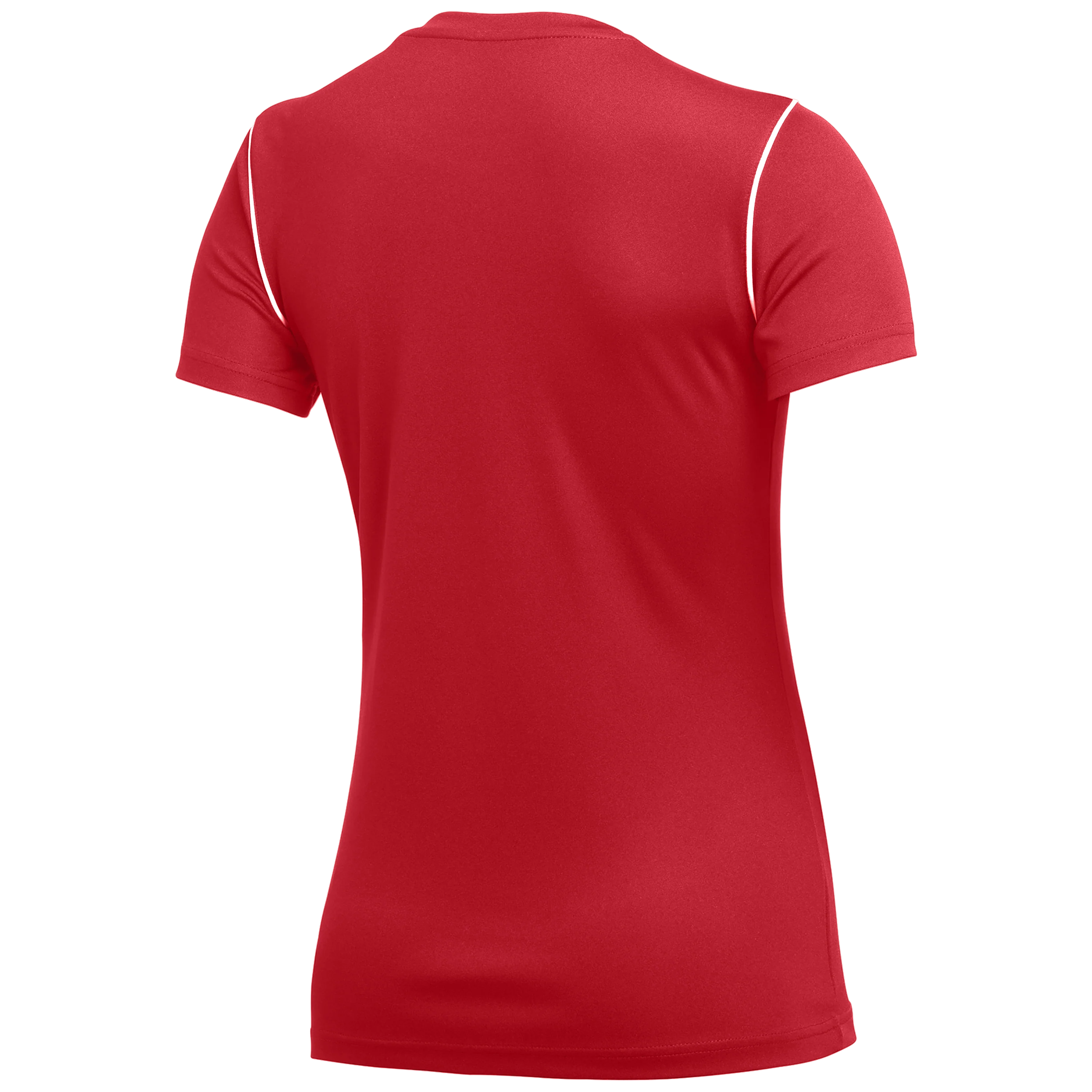 Women's Park 20 Top - Image 10