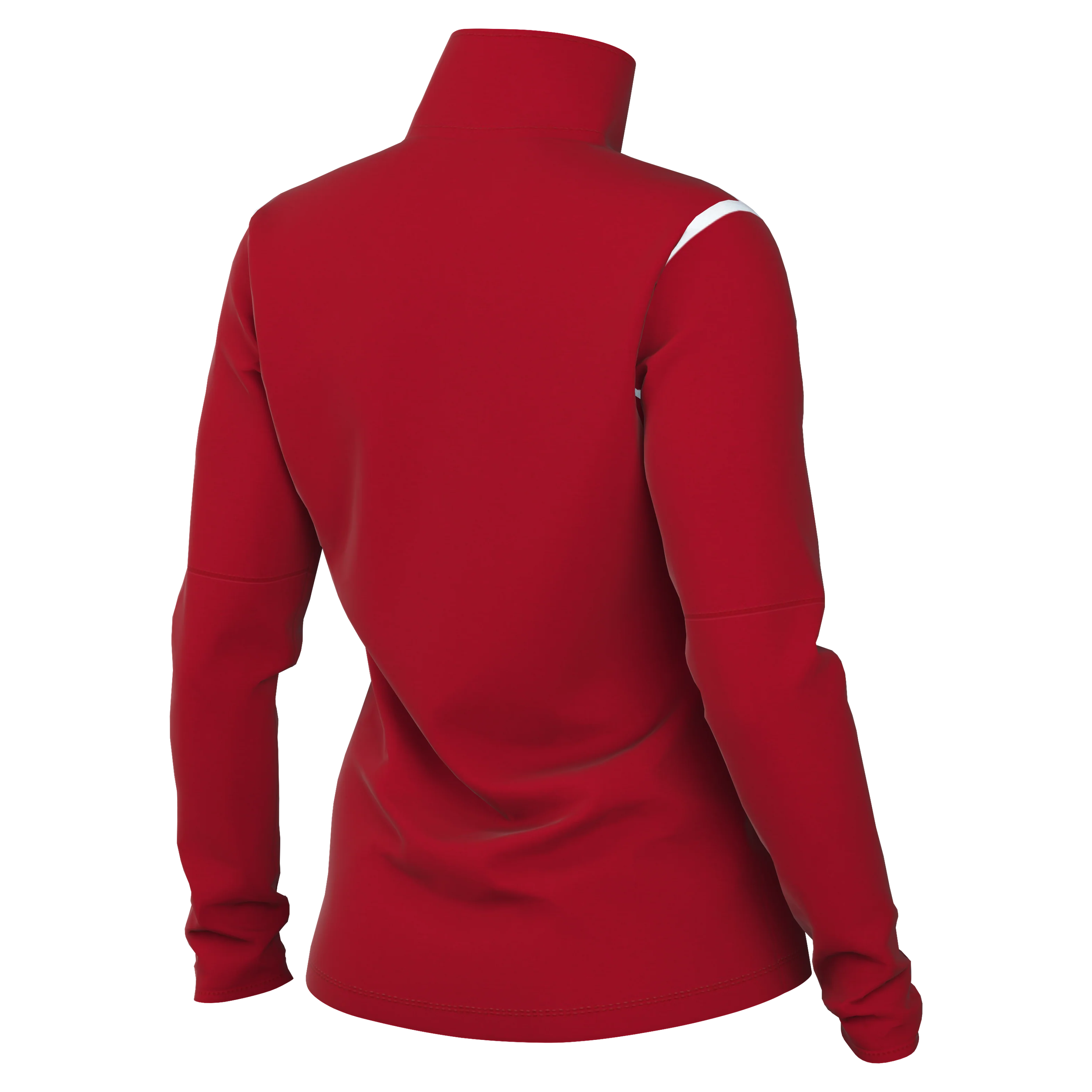 Dri-Fit Women's Park 20 Knit Track Jacket - Image 10