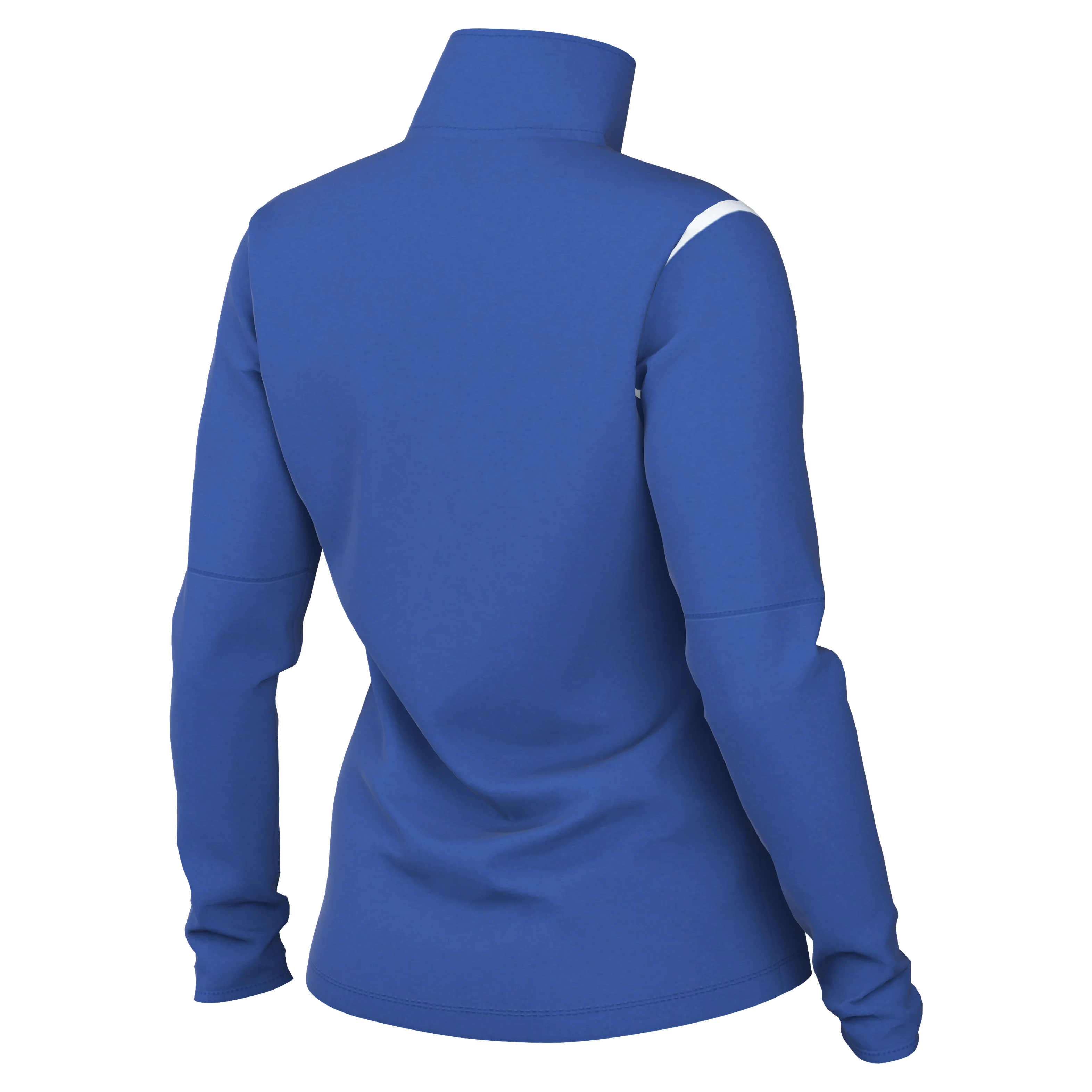 Dri-Fit Women's Park 20 Knit Track Jacket - Image 5