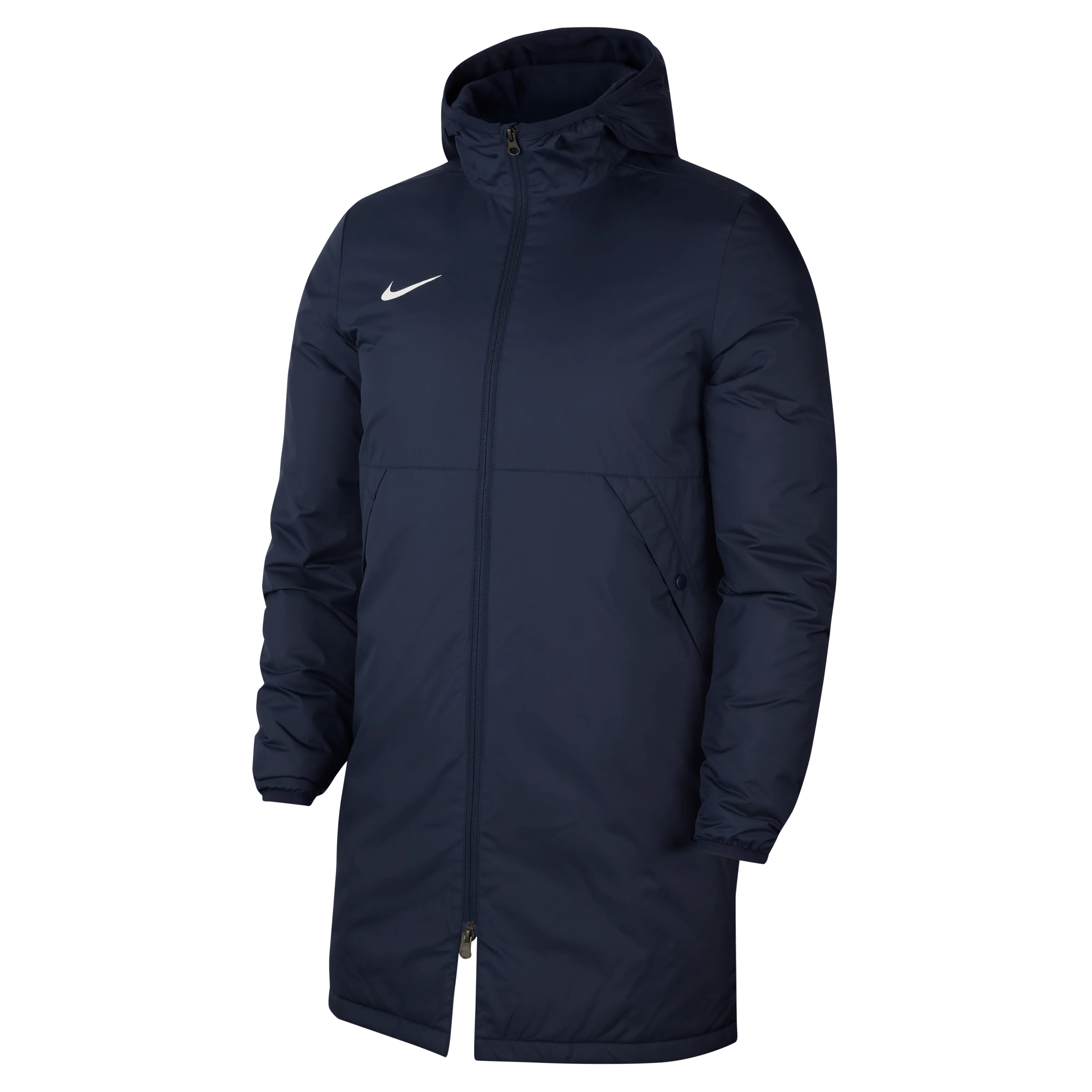 Women's Park 20 Winter Jacket - Image 3