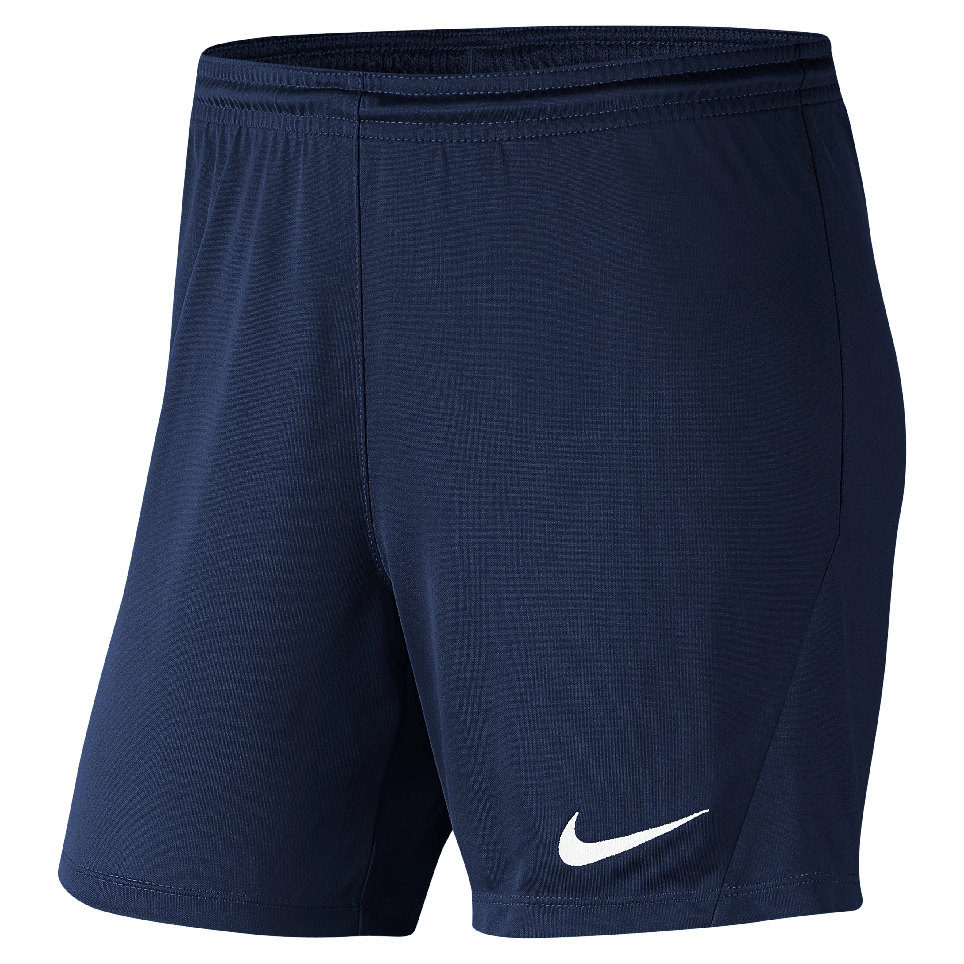 Women's Park III Knit Short - Image 10