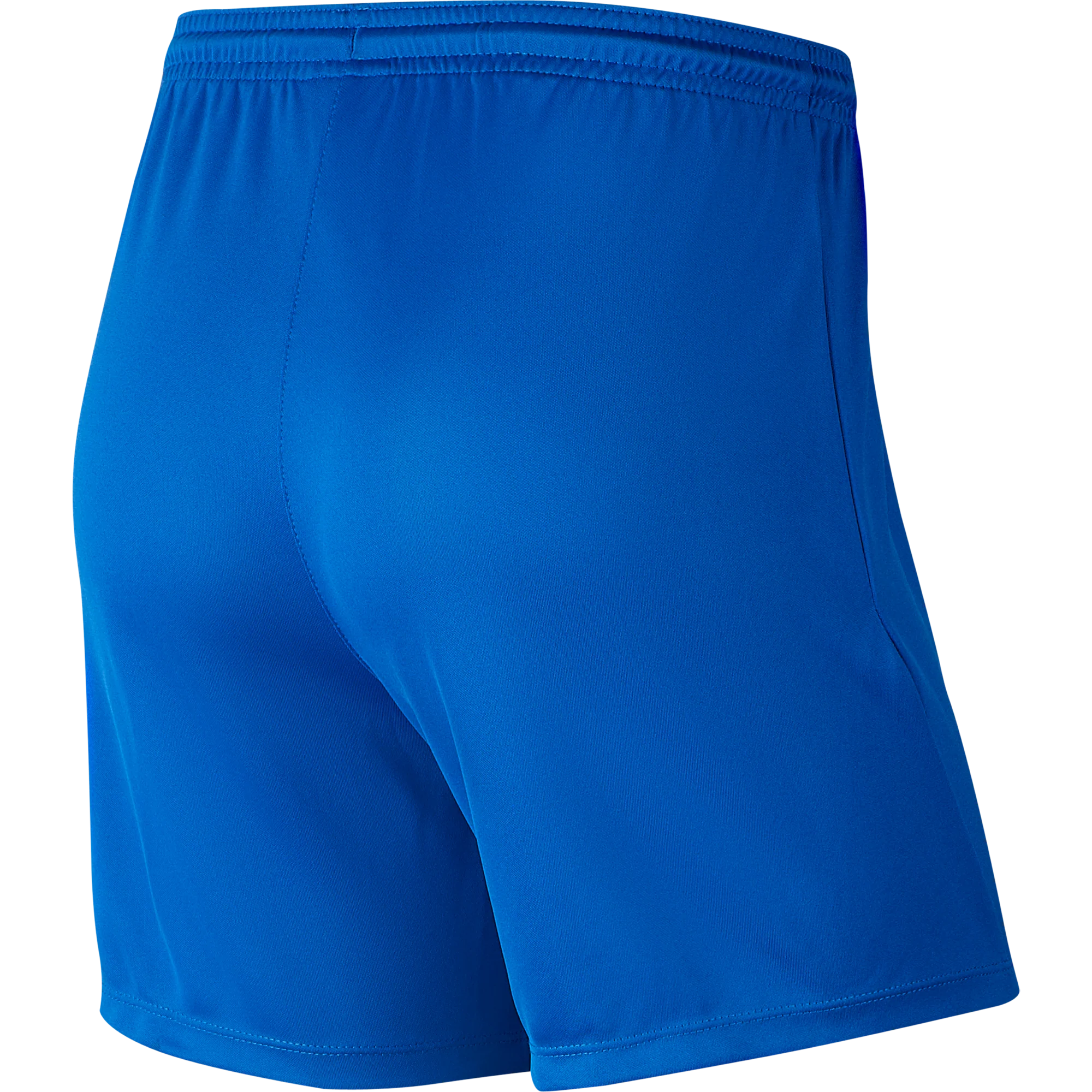 Women's Park III Knit Short - Image 11