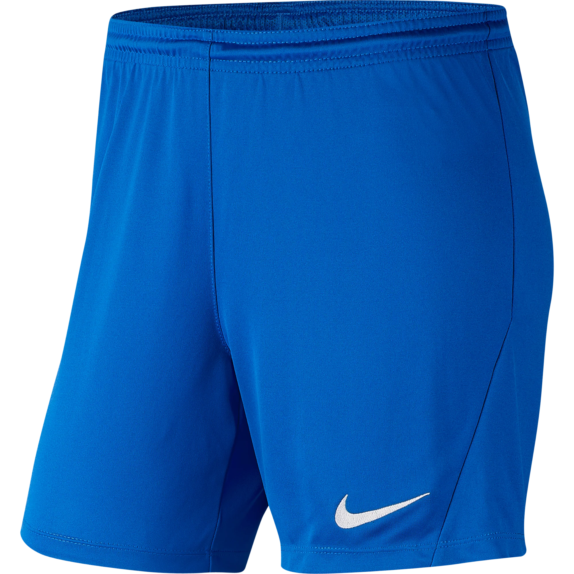 Women's Park III Knit Short - Image 12