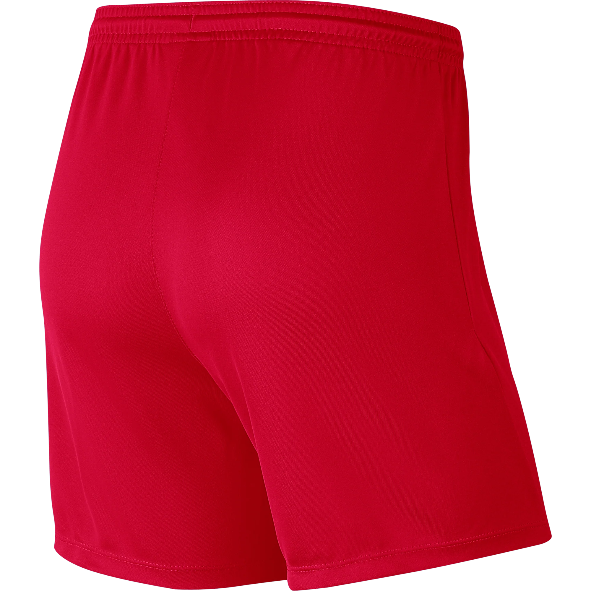 Women's Park III Knit Short - Image 13