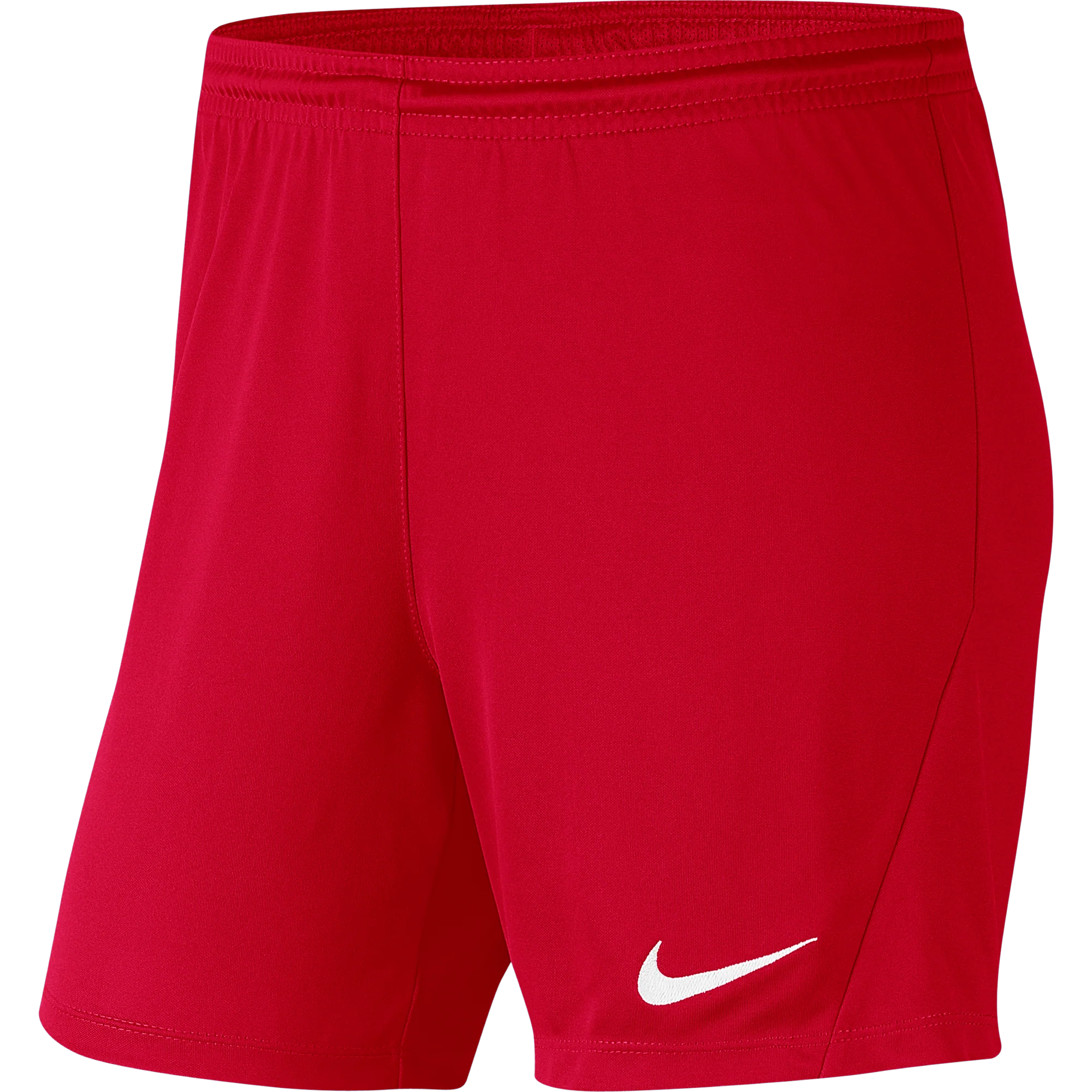 Women's Park III Knit Short - Image 14
