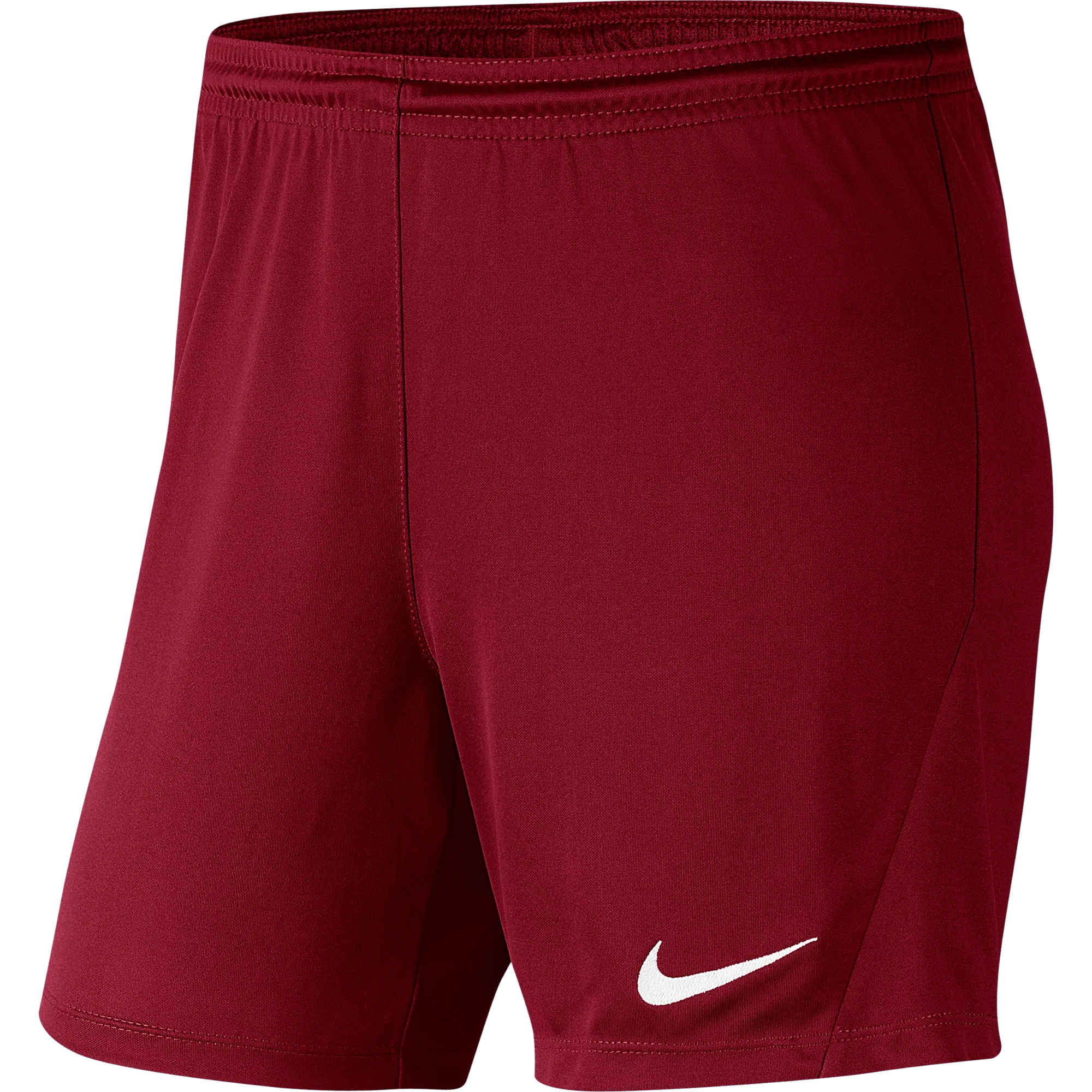 Women's Park III Knit Short - Image 15