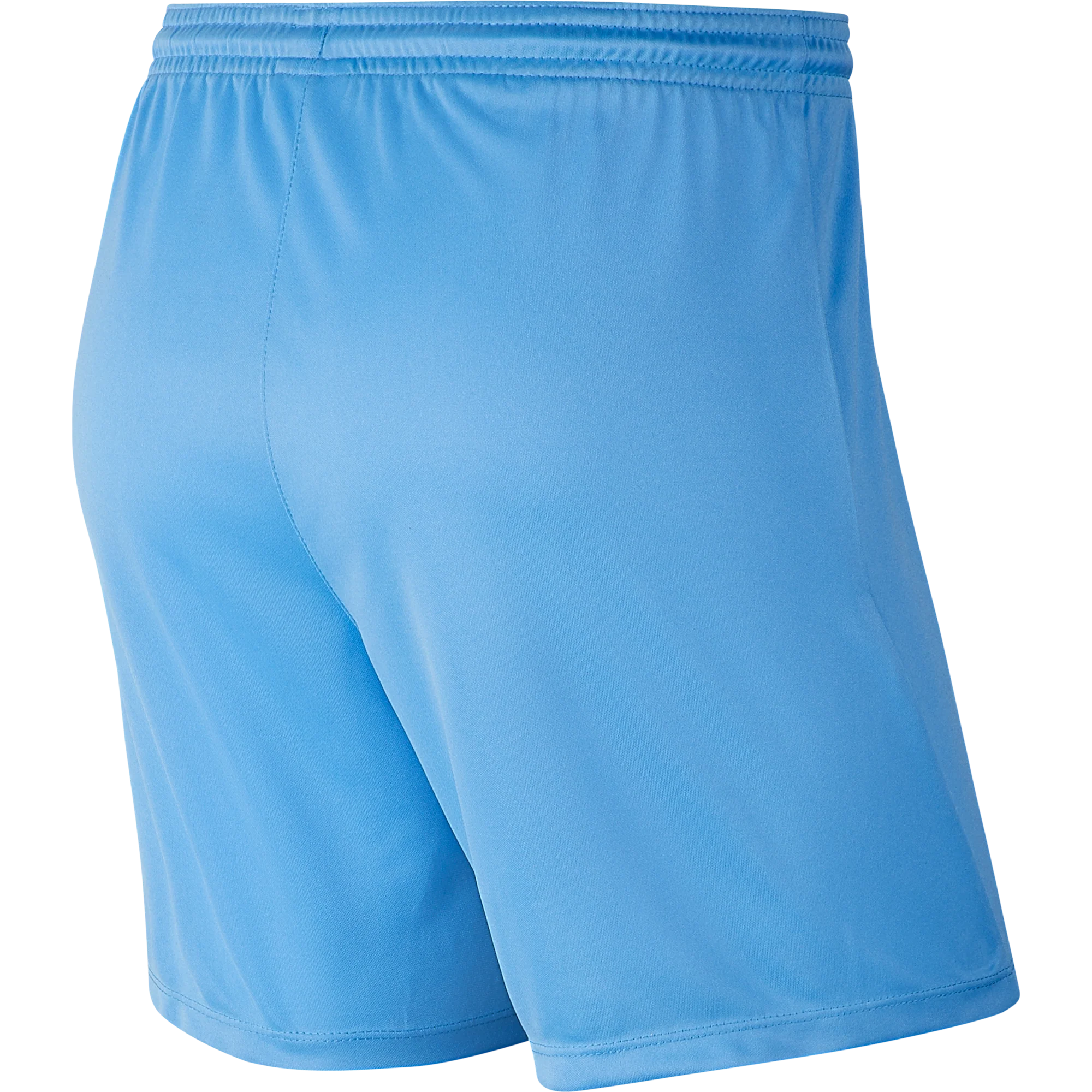 Women's Park III Knit Short - Image 2