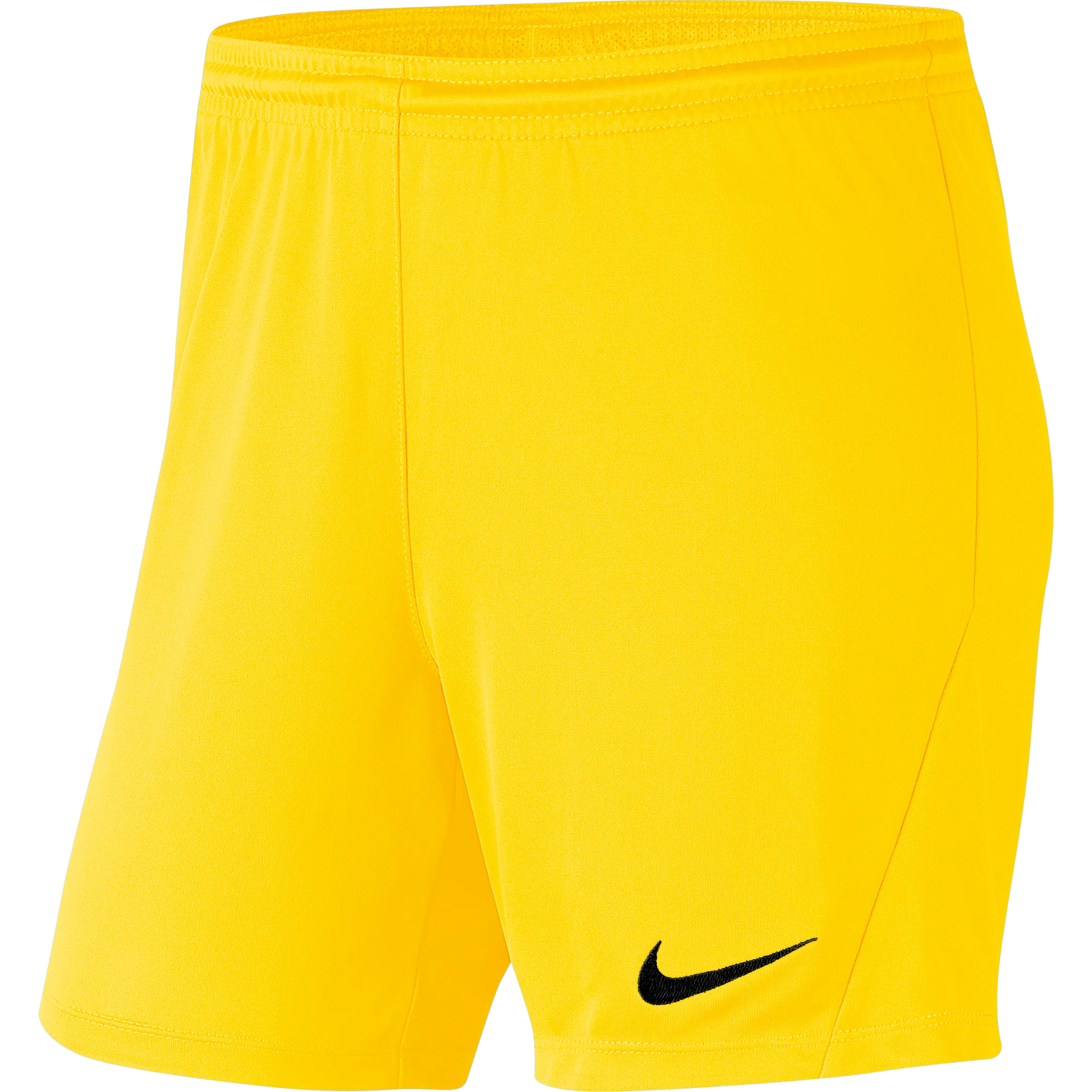 Women's Park III Knit Short - Image 3