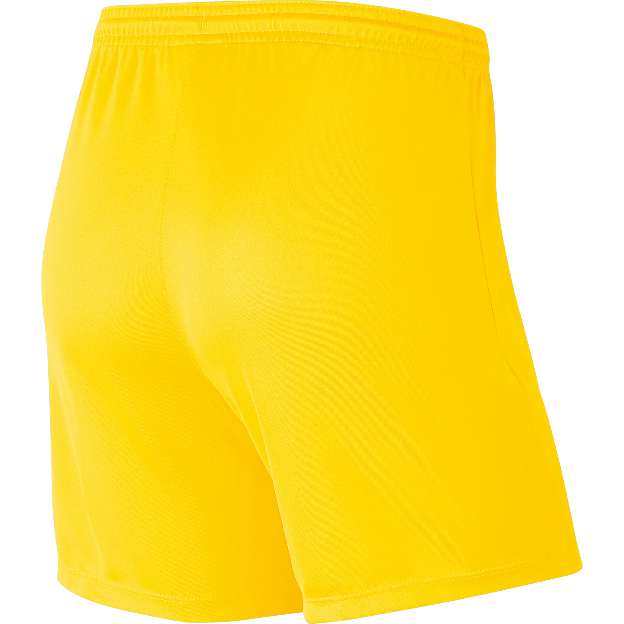 Women's Park III Knit Short - Image 4