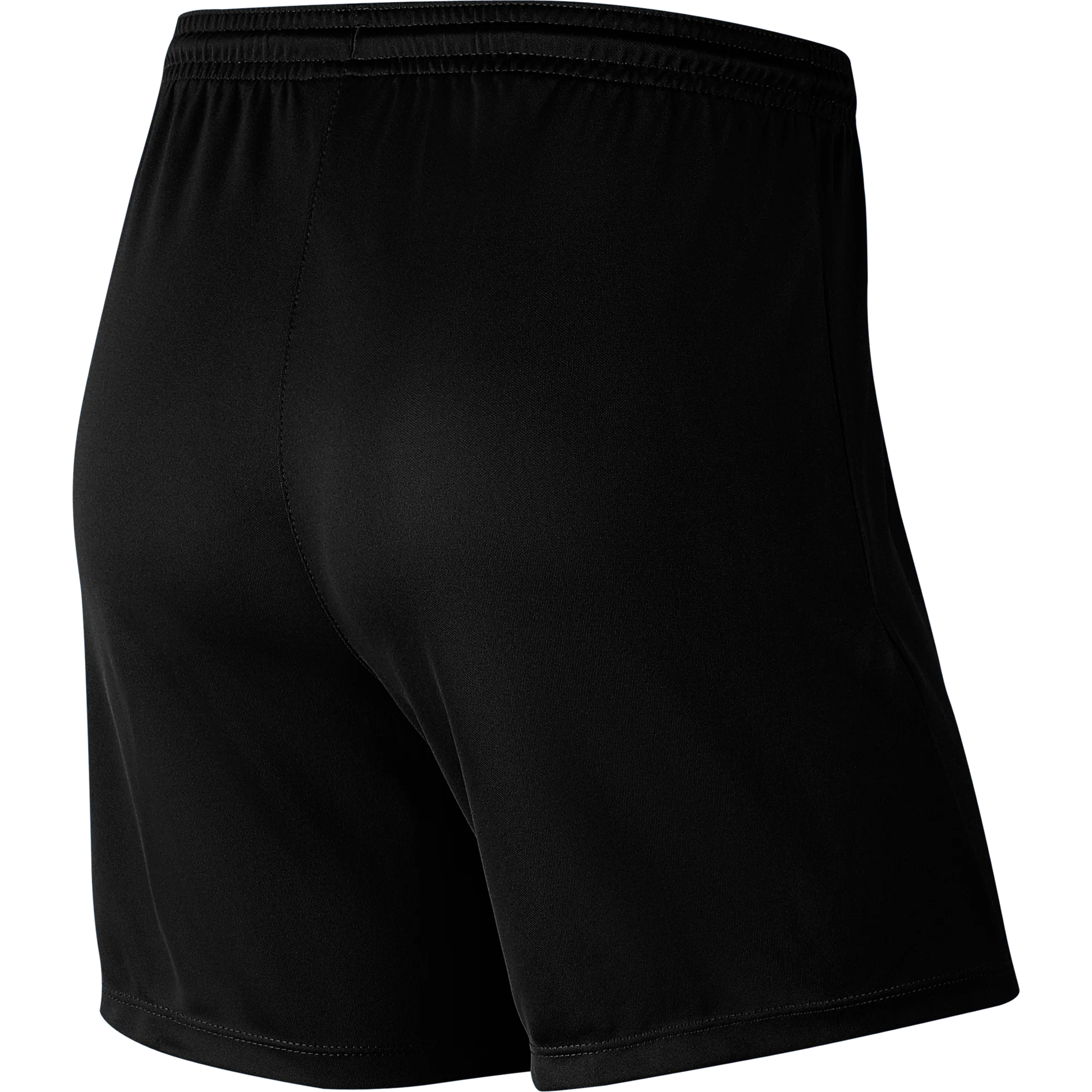 Women's Park III Knit Short - Image 5