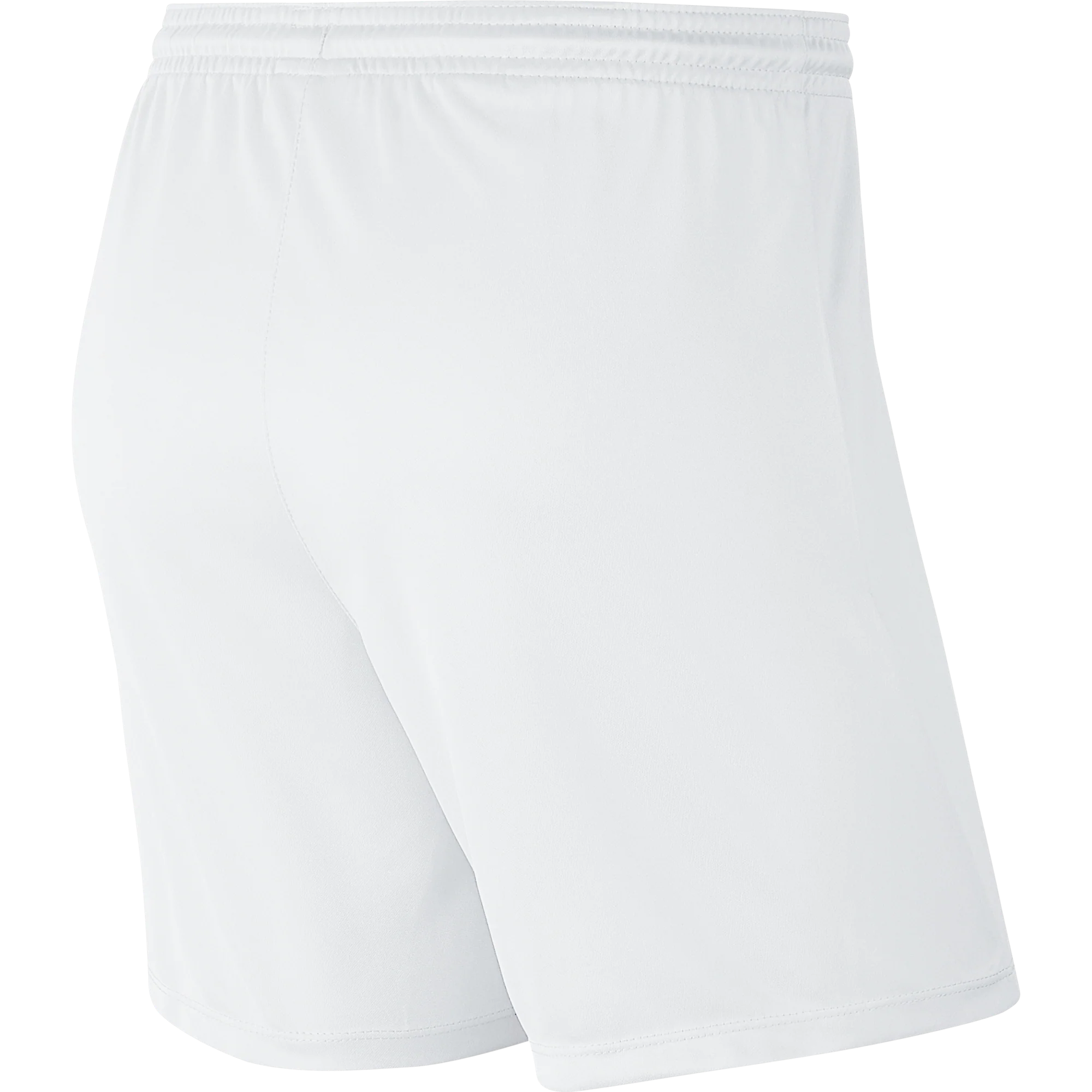 Women's Park III Knit Short - Image 7