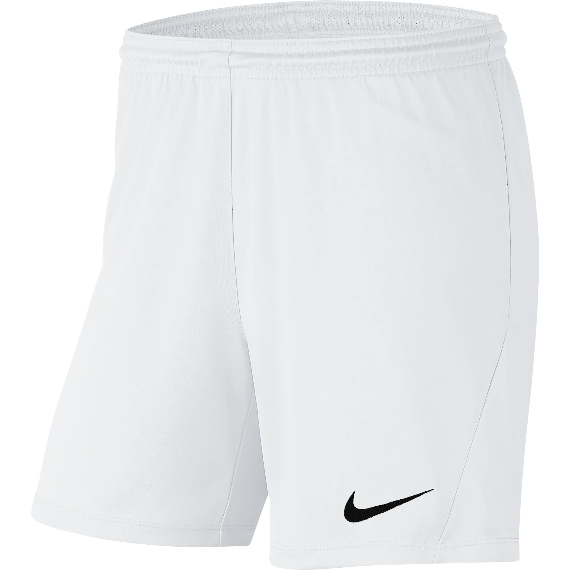Women's Park III Knit Short - Image 8