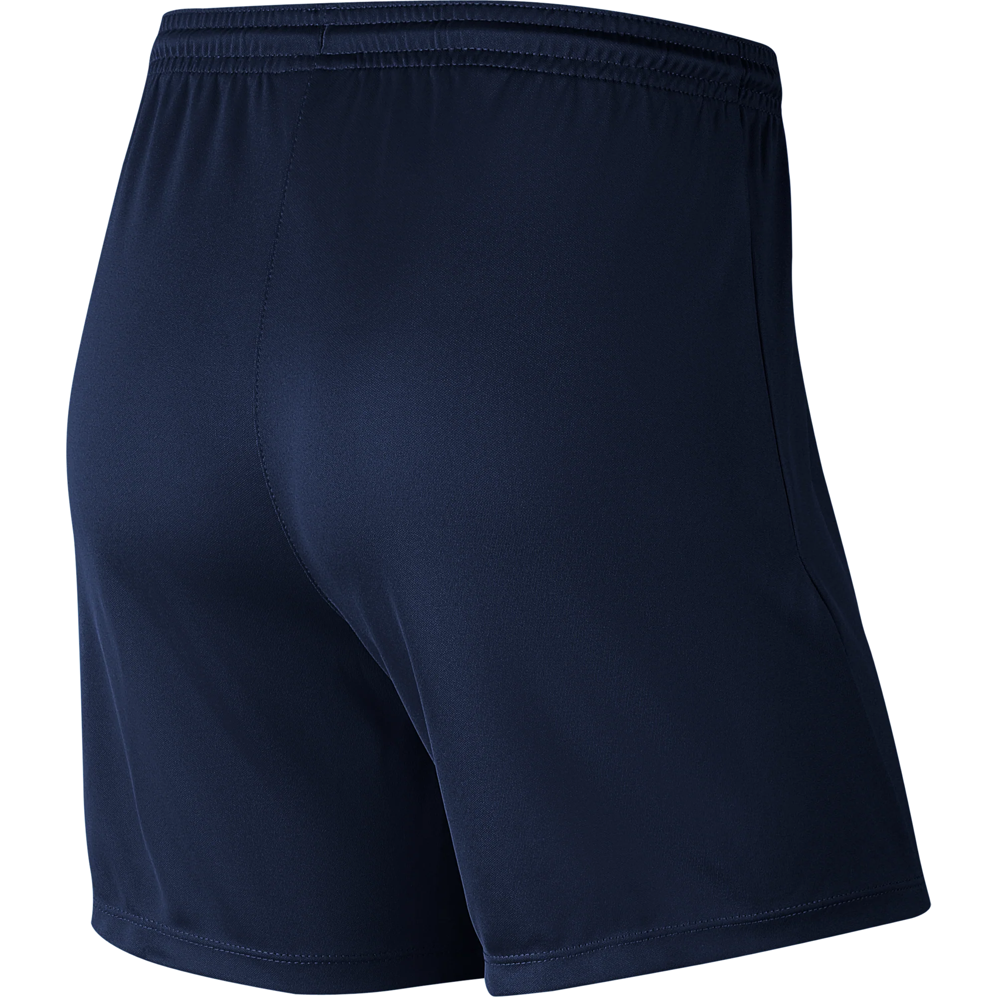 Women's Park III Knit Short - Image 9