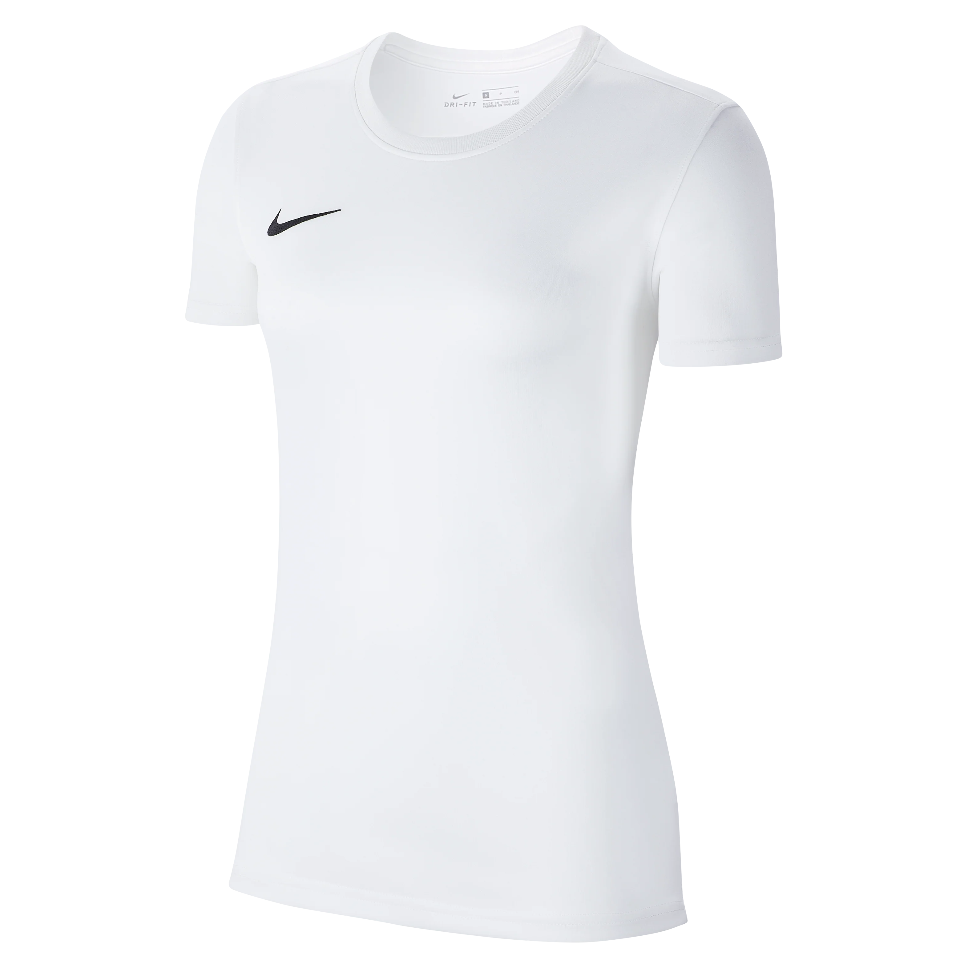 Women's Park VII Jersey - Image 10