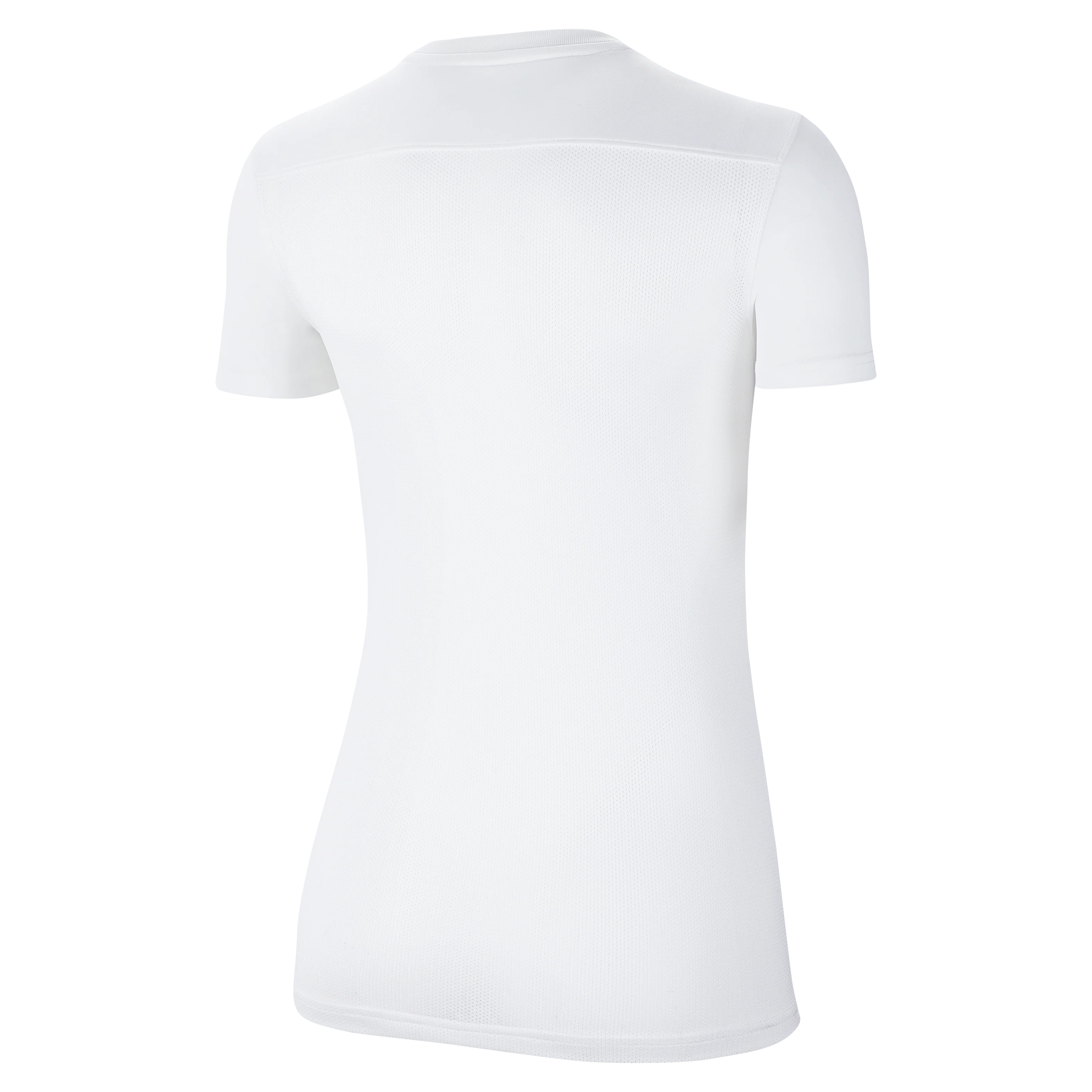 Women's Park VII Jersey - Image 11