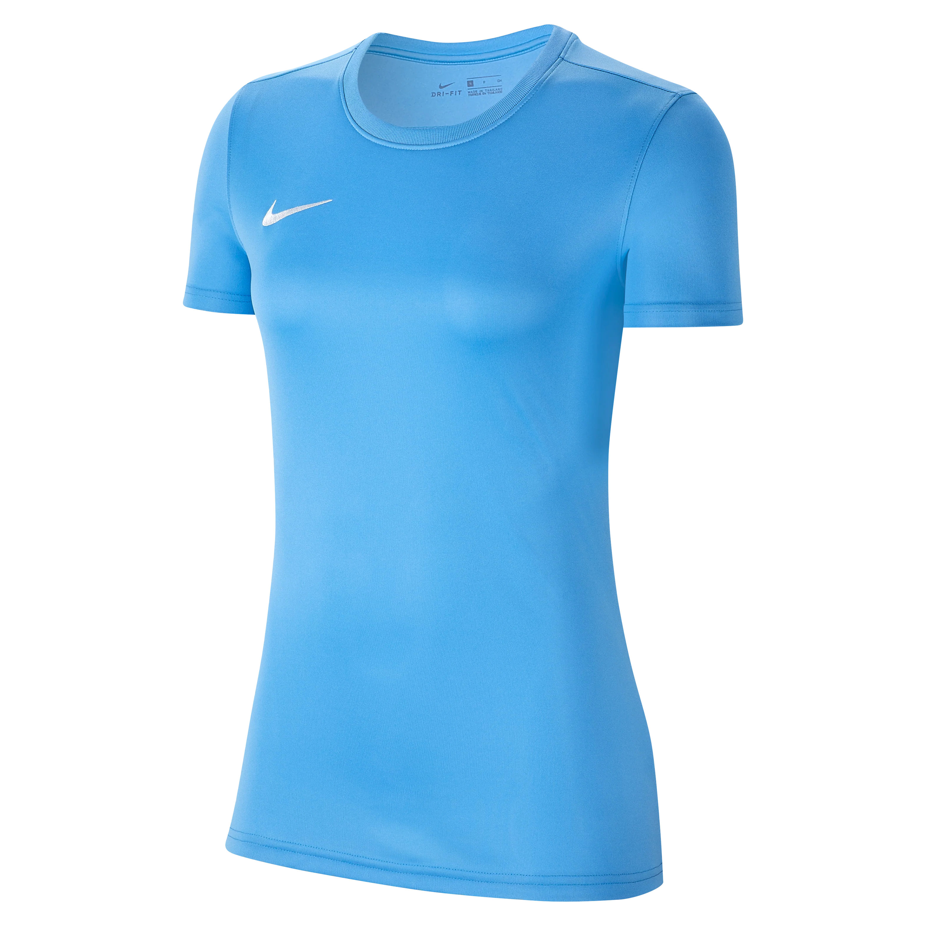 Women's Park VII Jersey - Image 12