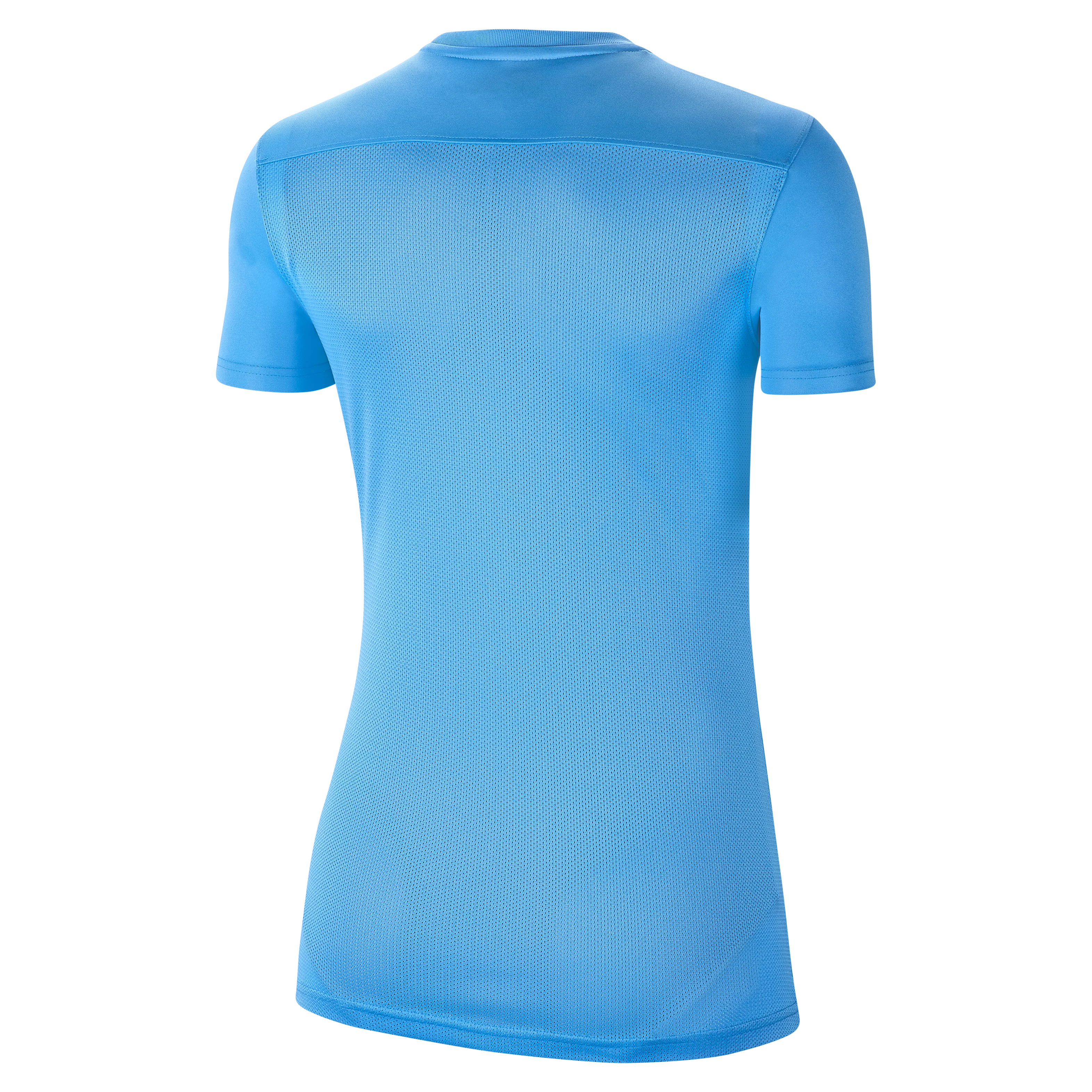 Women's Park VII Jersey - Image 13
