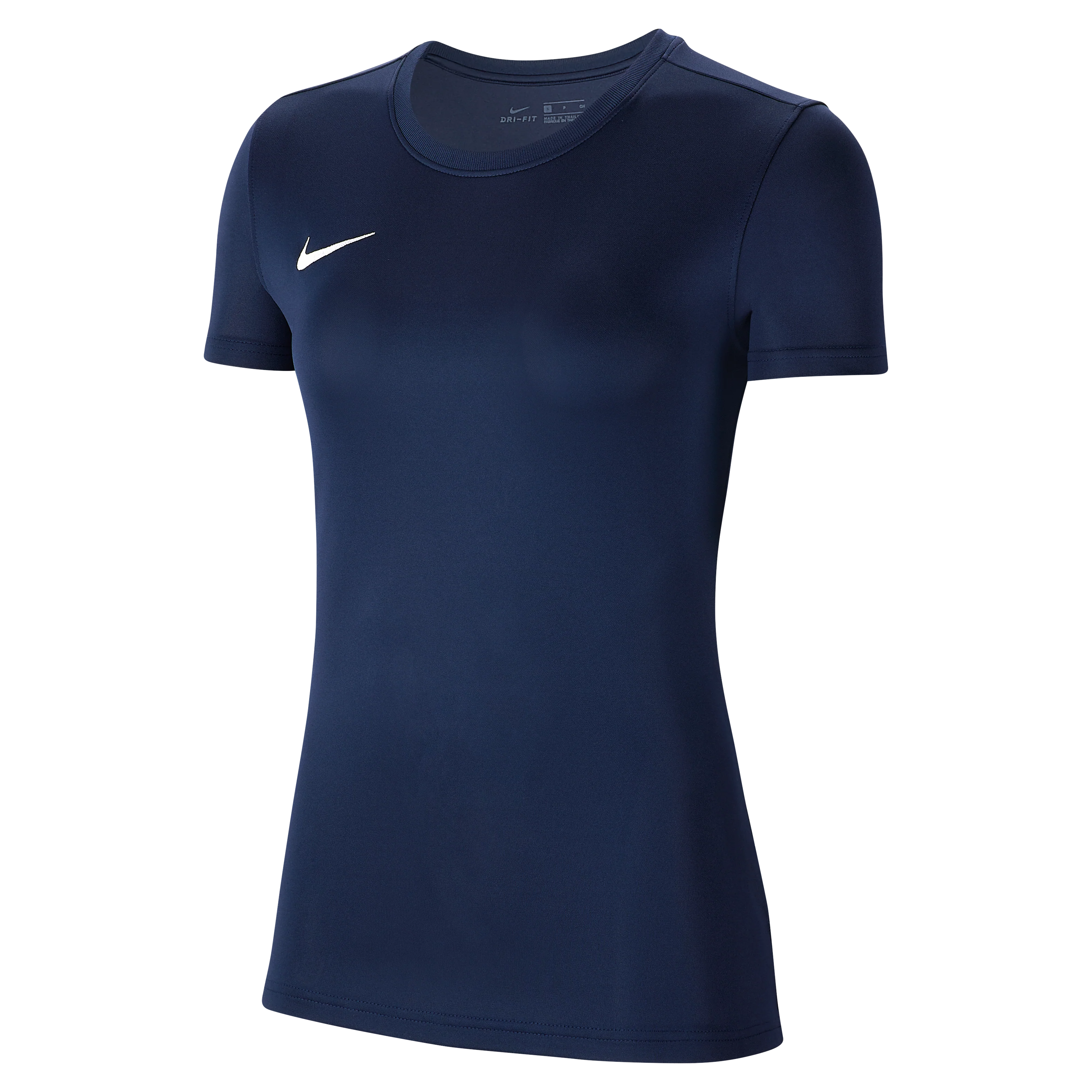 Women's Park VII Jersey - Image 14