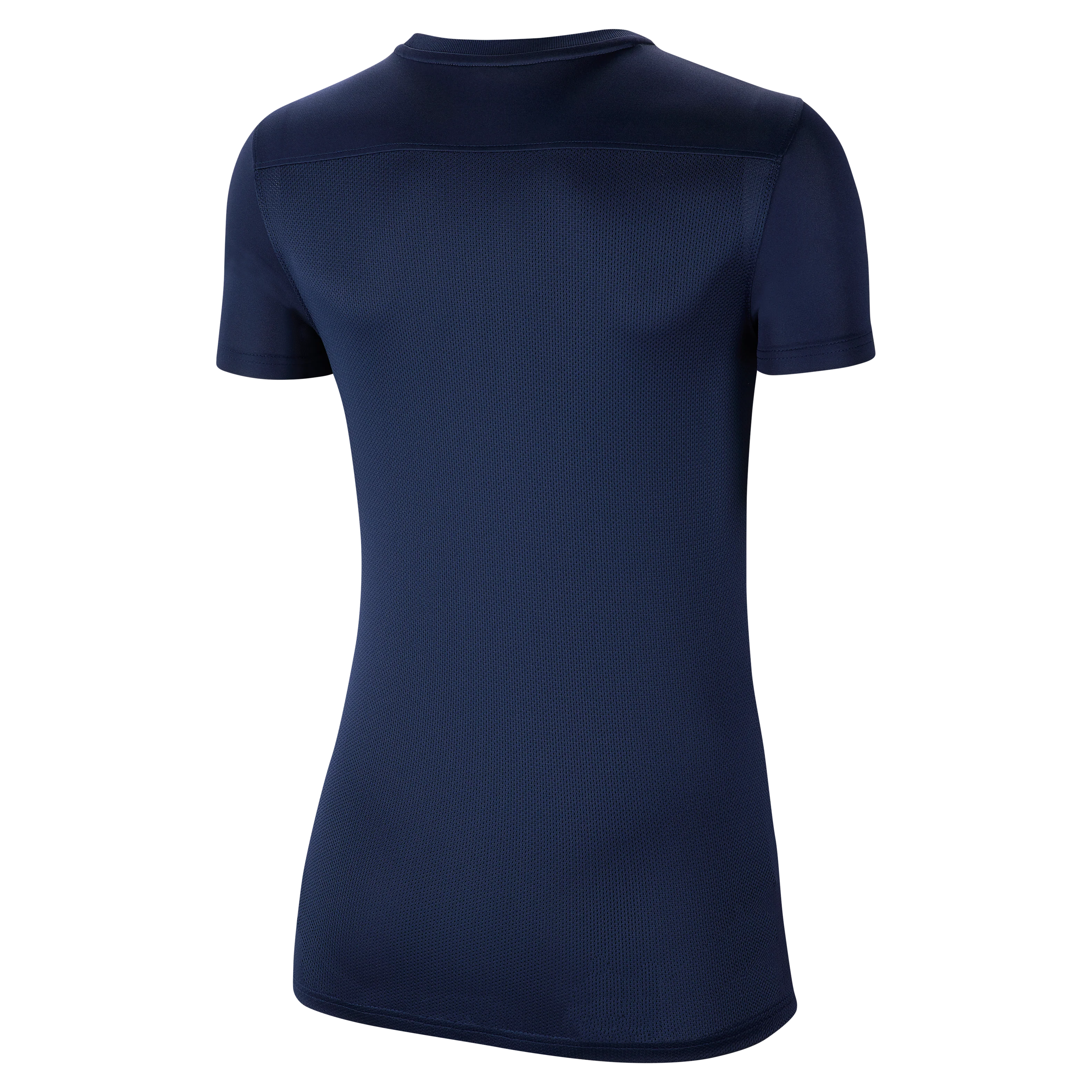 Women's Park VII Jersey - Image 15