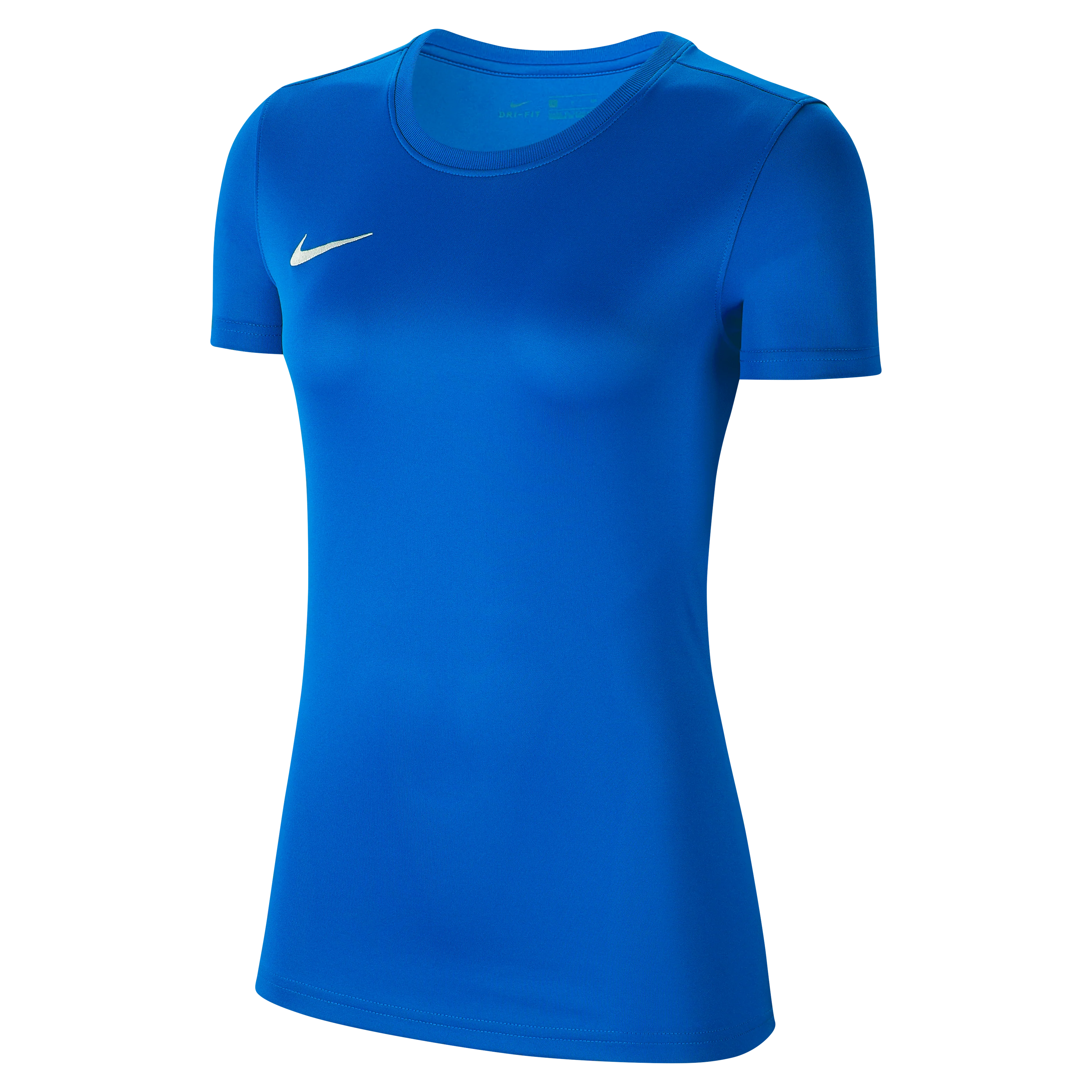 Women's Park VII Jersey - Image 16