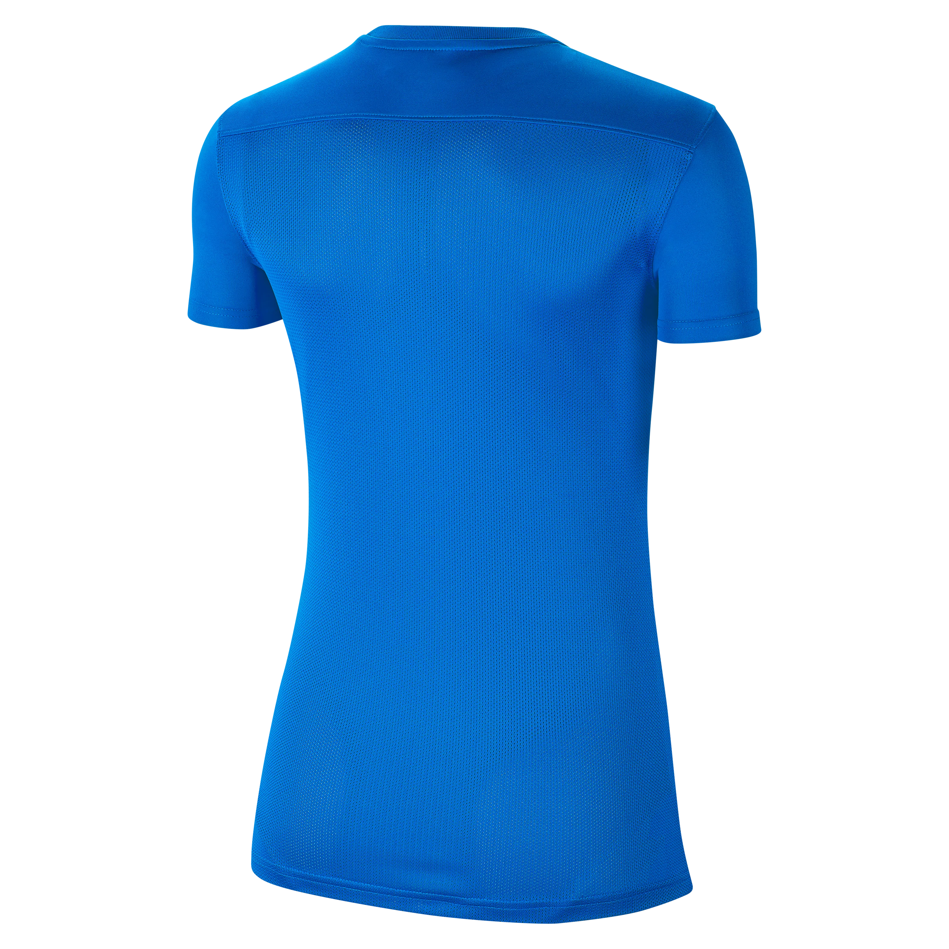 Women's Park VII Jersey - Image 17