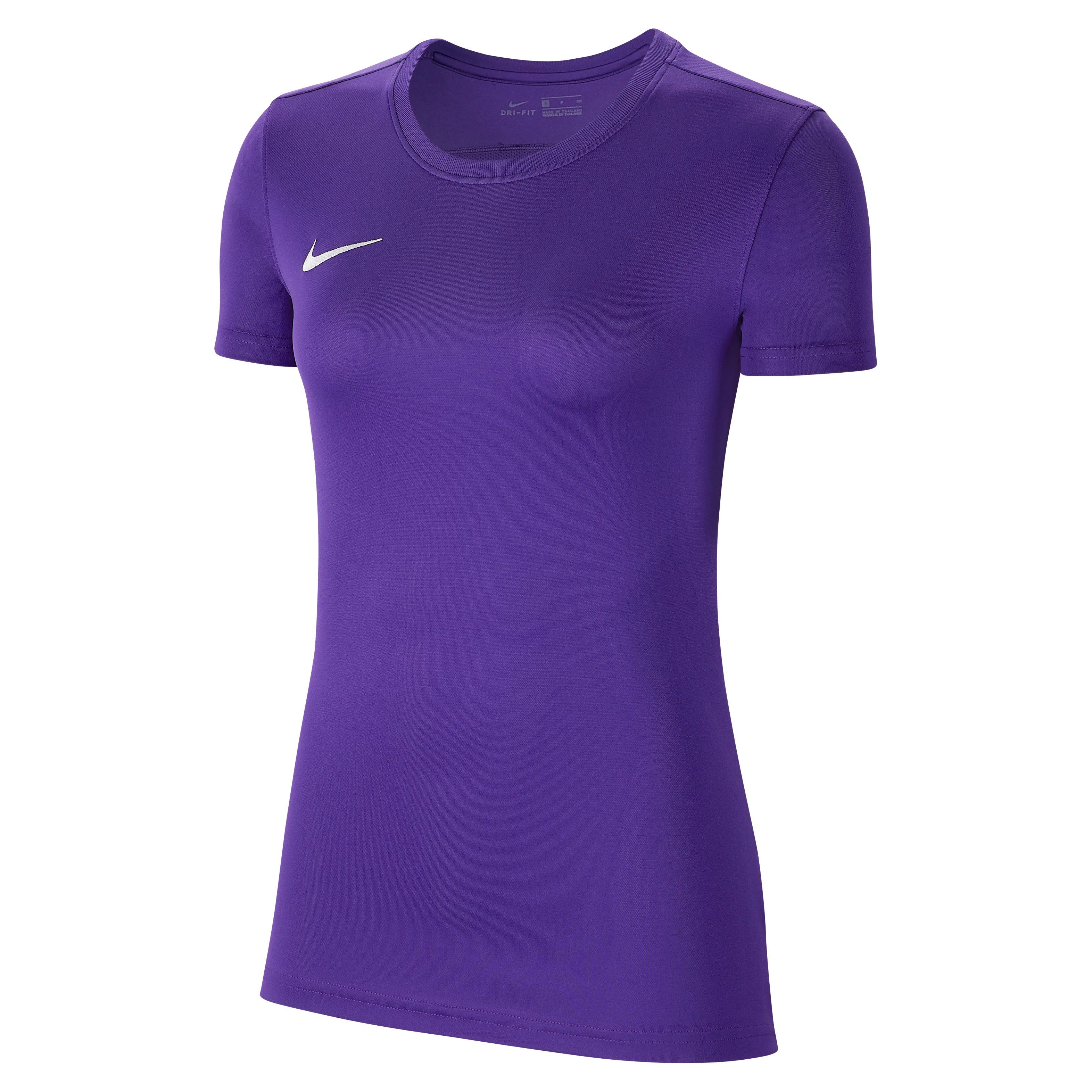 Women's Park VII Jersey - Image 18