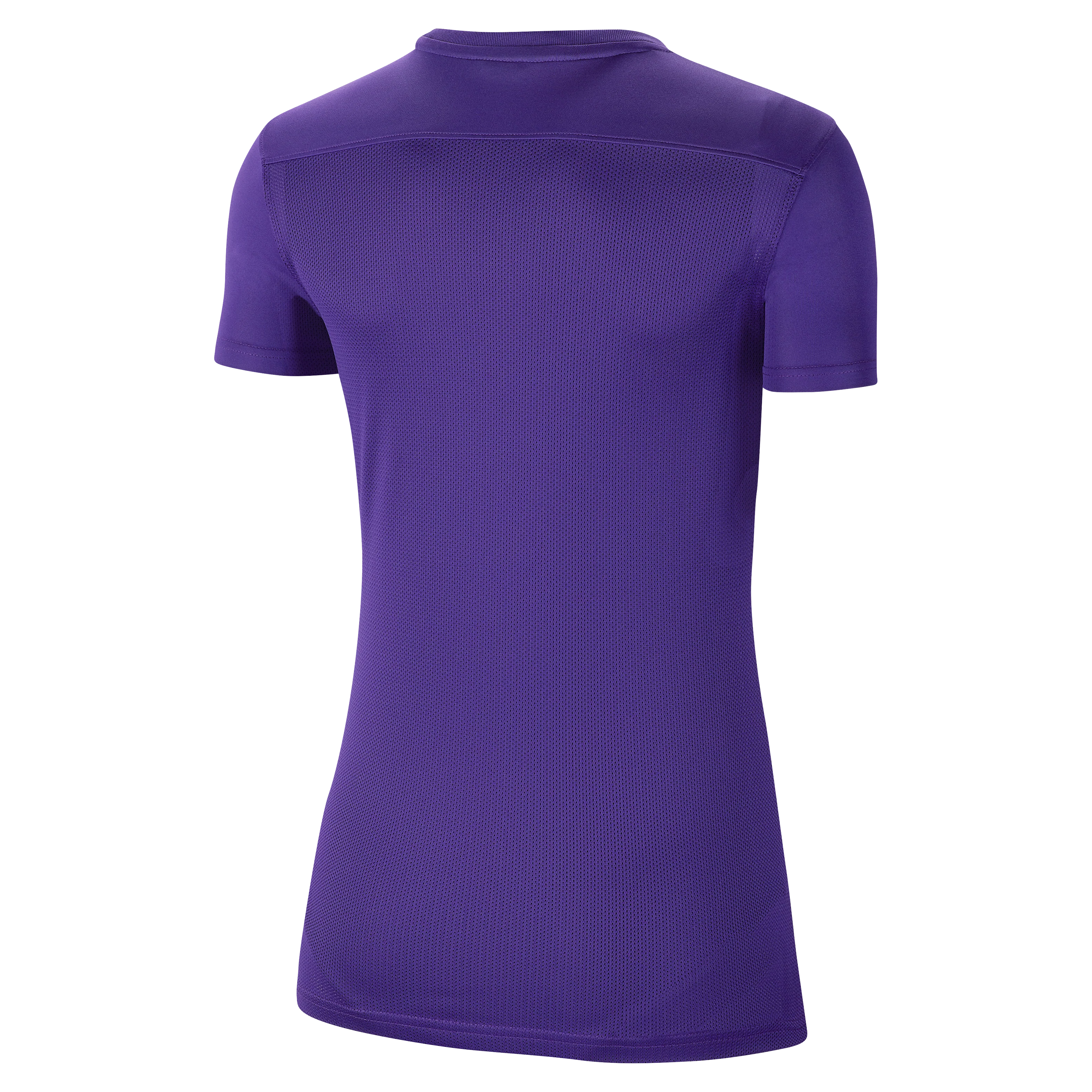 Women's Park VII Jersey - Image 19