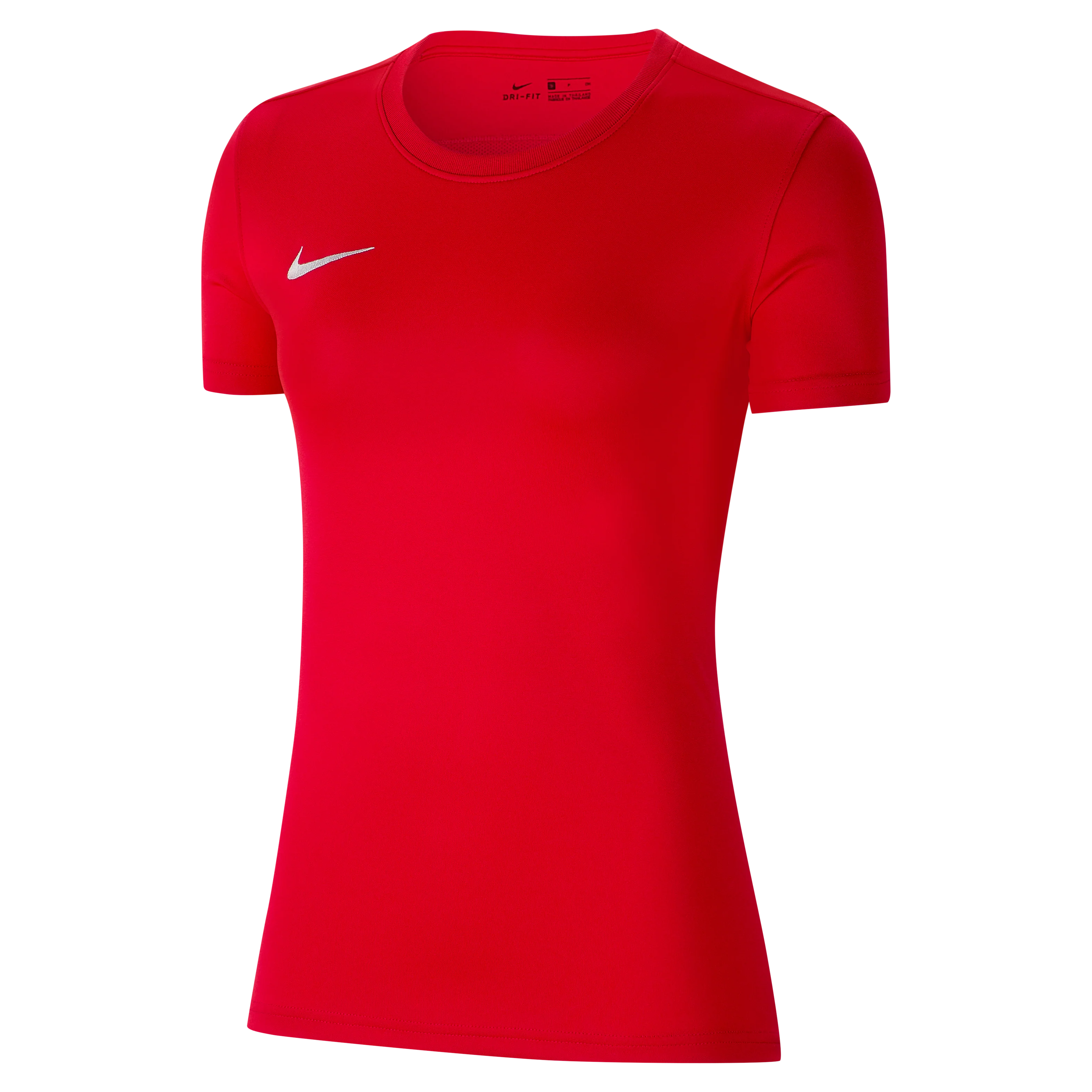 Women's Park VII Jersey - Image 2