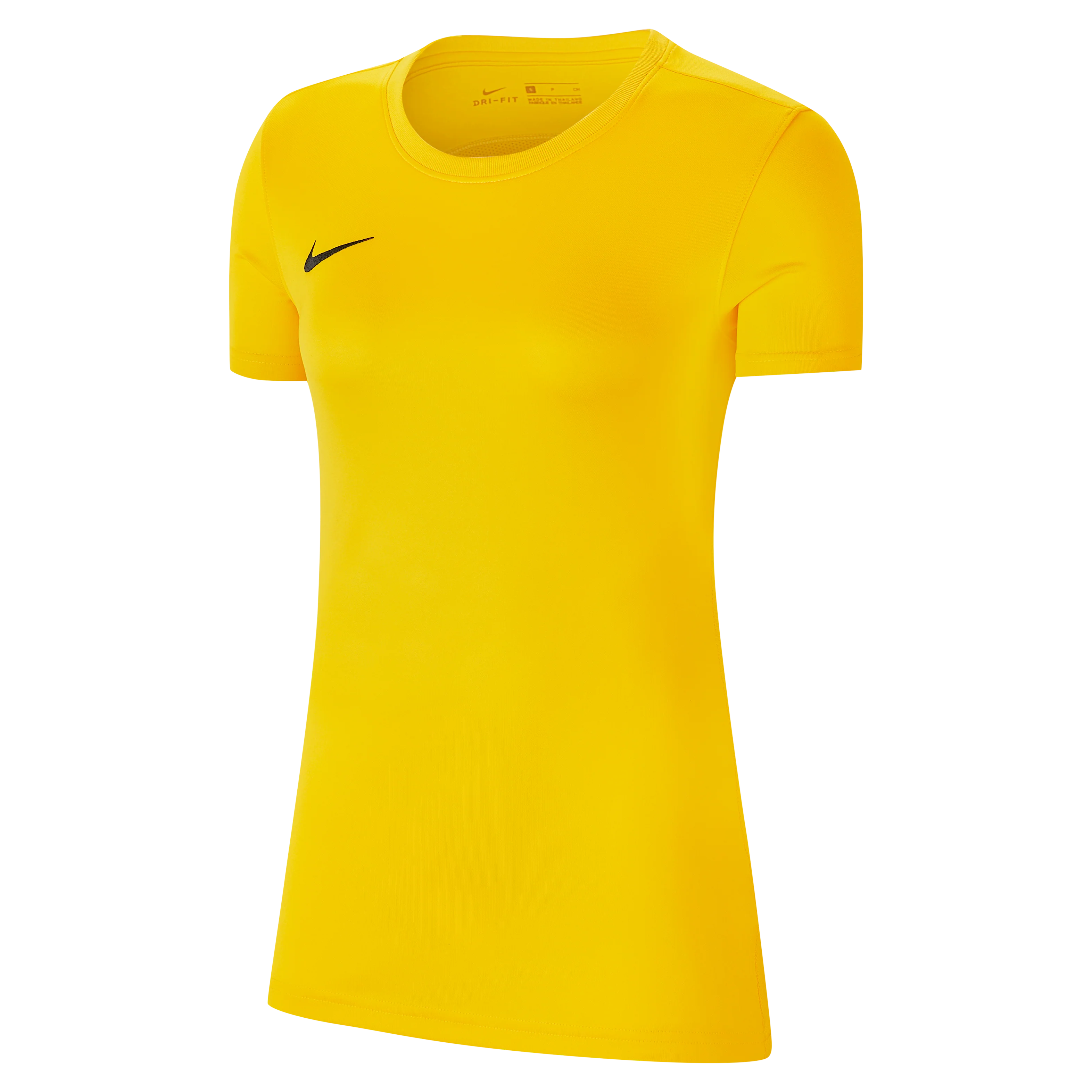 Women's Park VII Jersey - Image 20