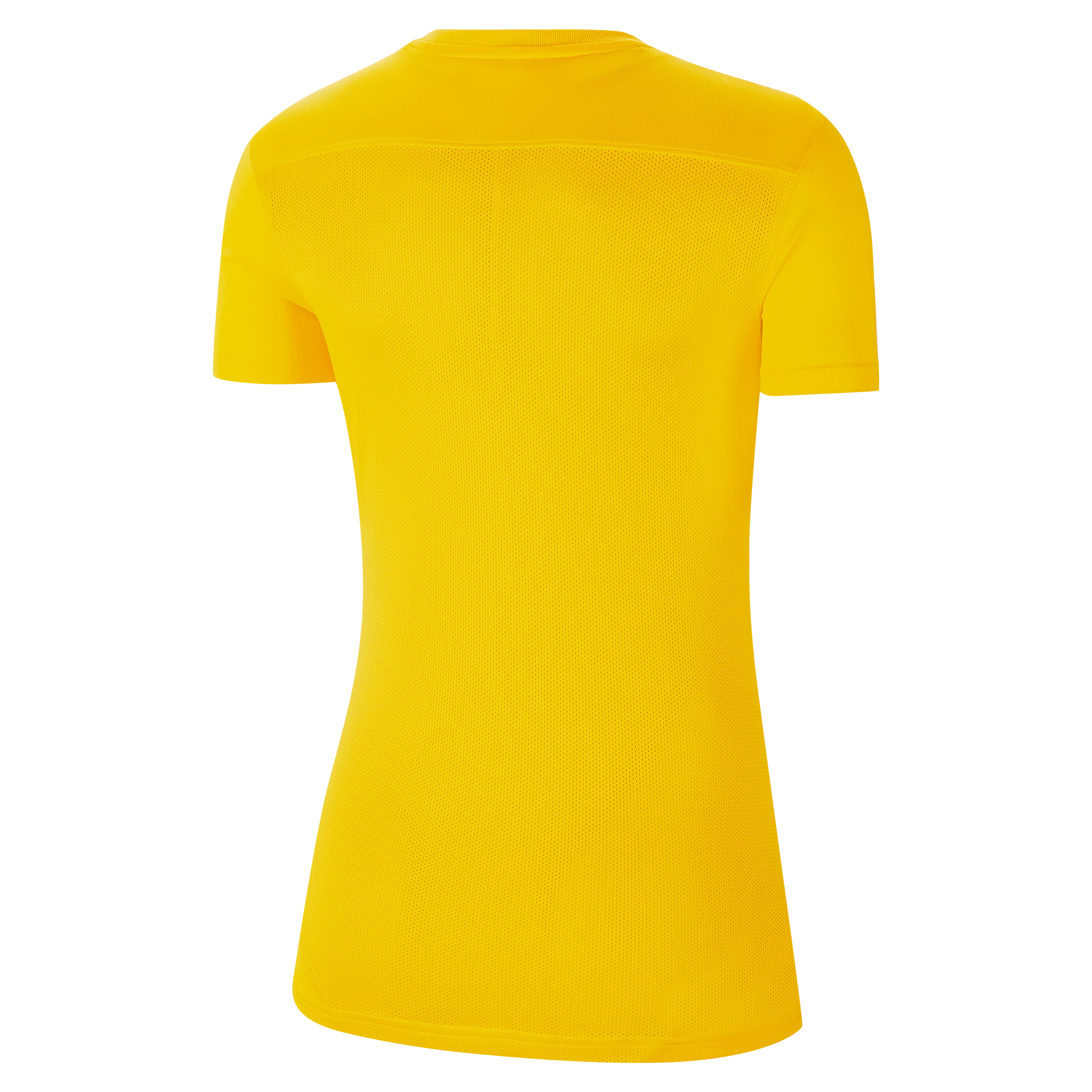 Women's Park VII Jersey - Image 21