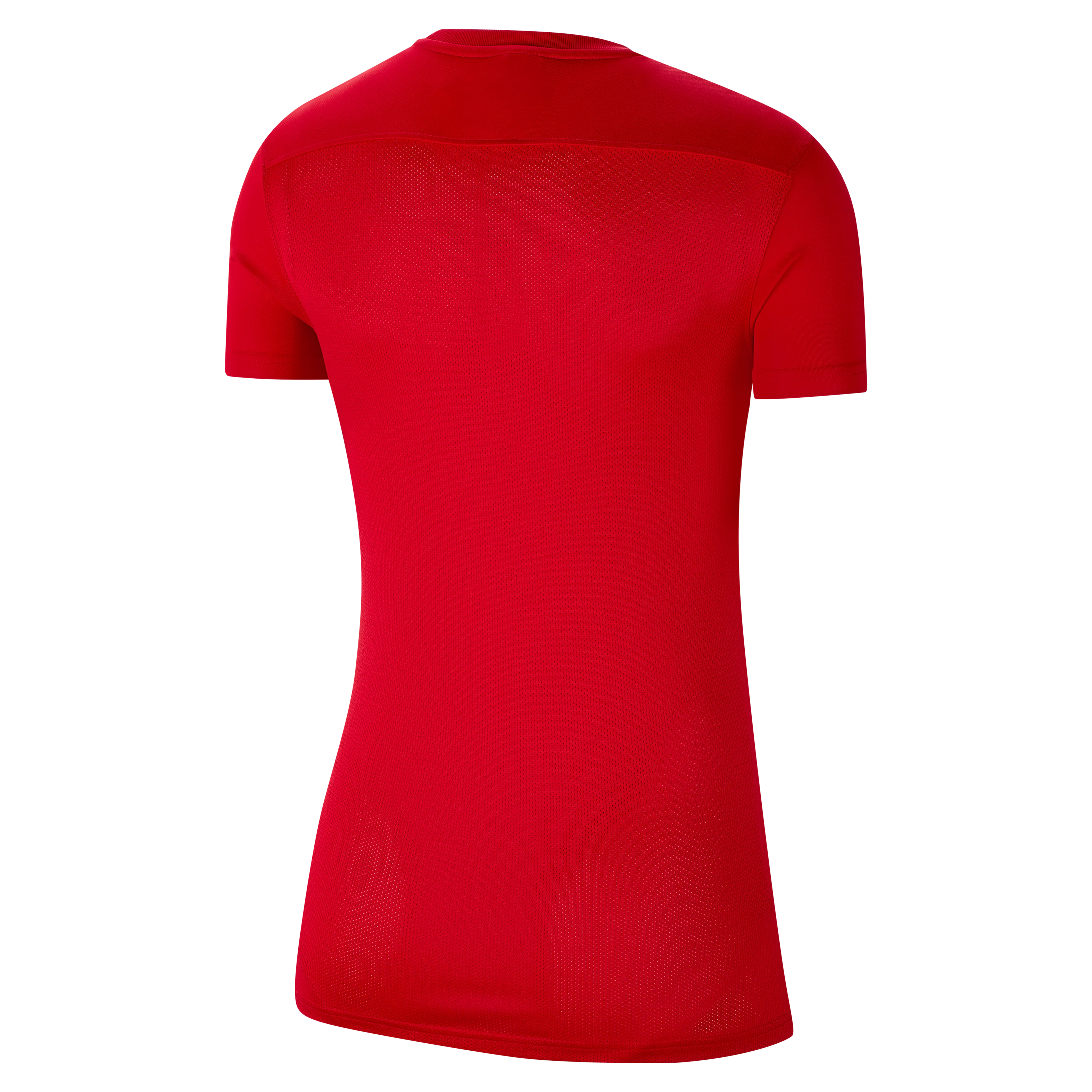 Women's Park VII Jersey - Image 3