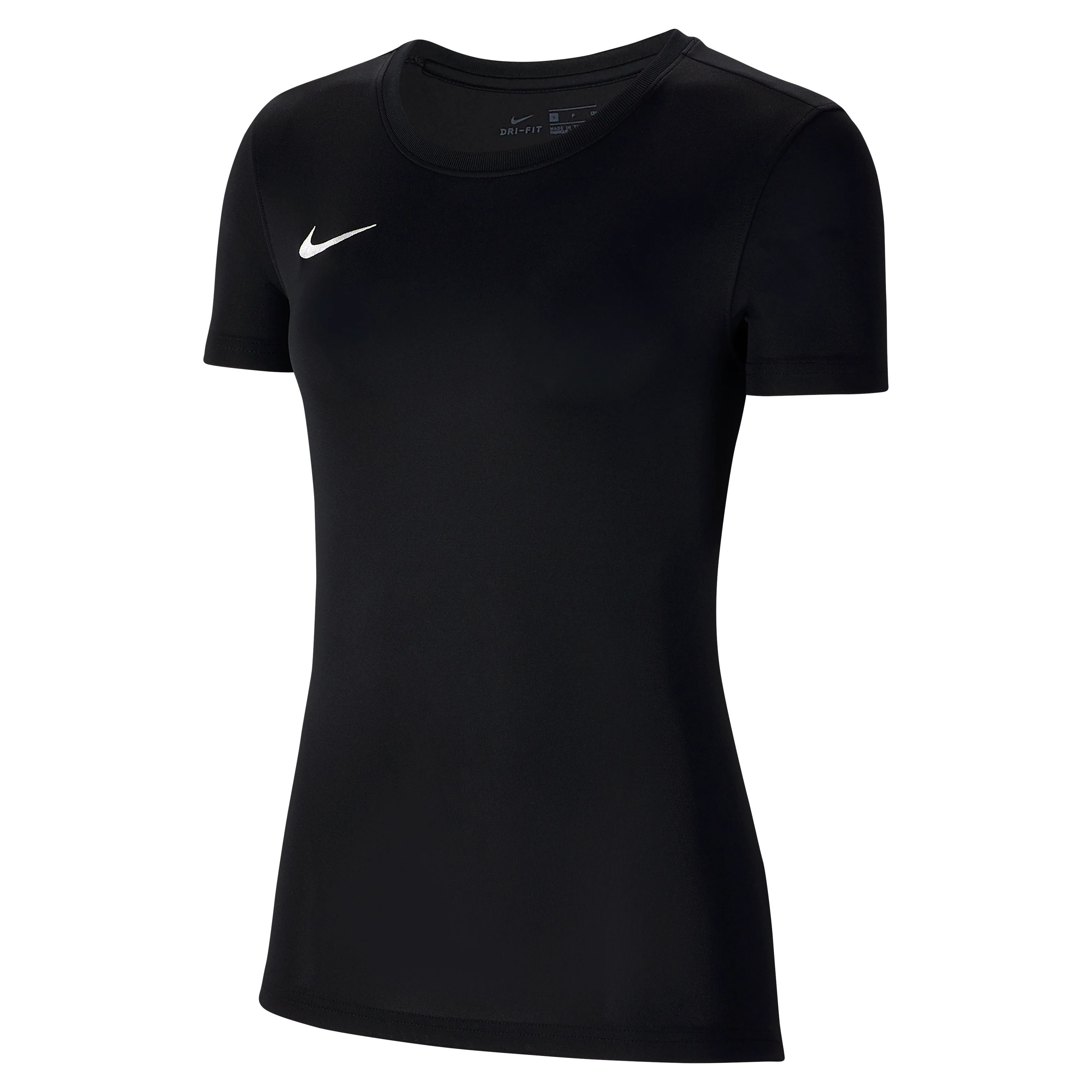 Women's Park VII Jersey - Image 4