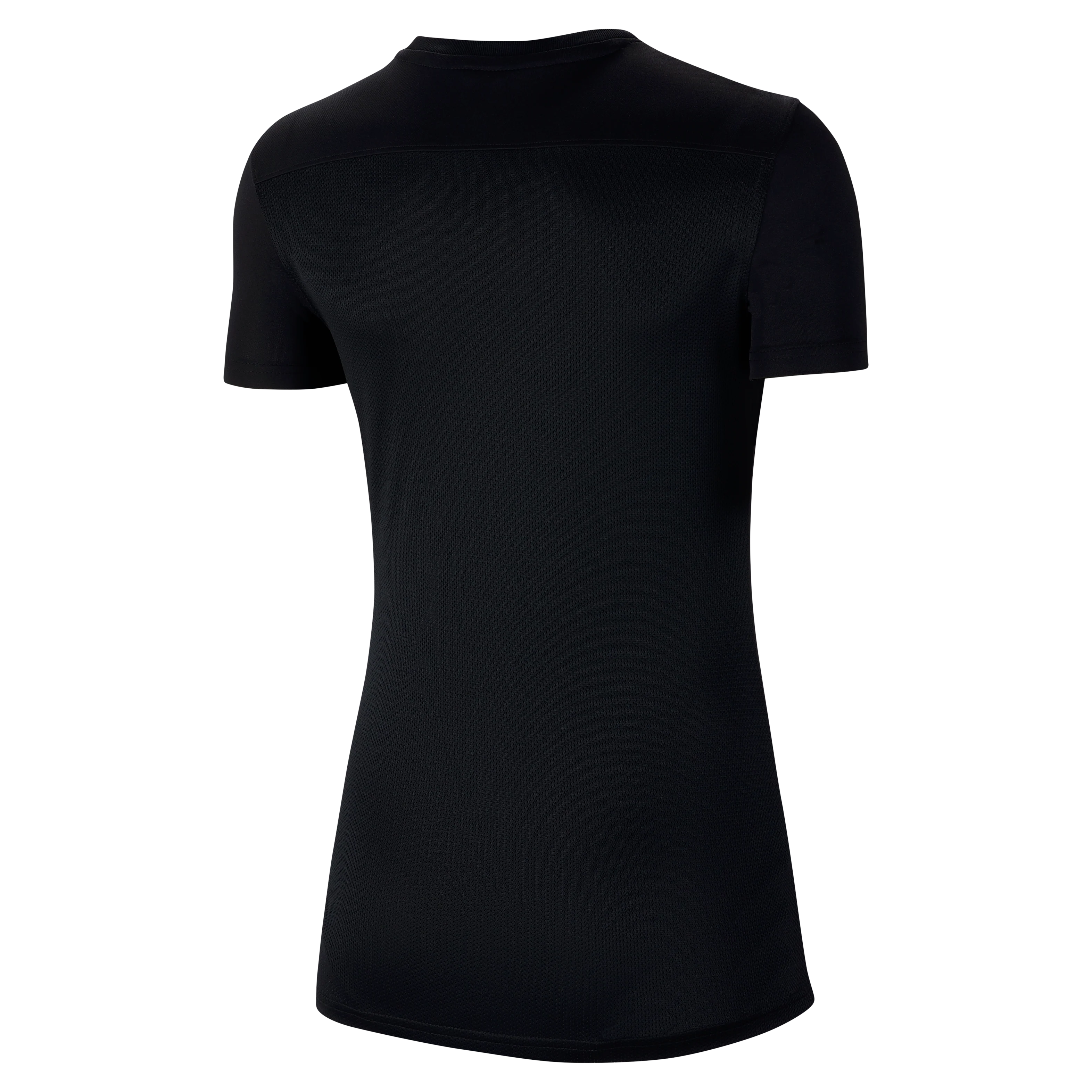 Women's Park VII Jersey - Image 5