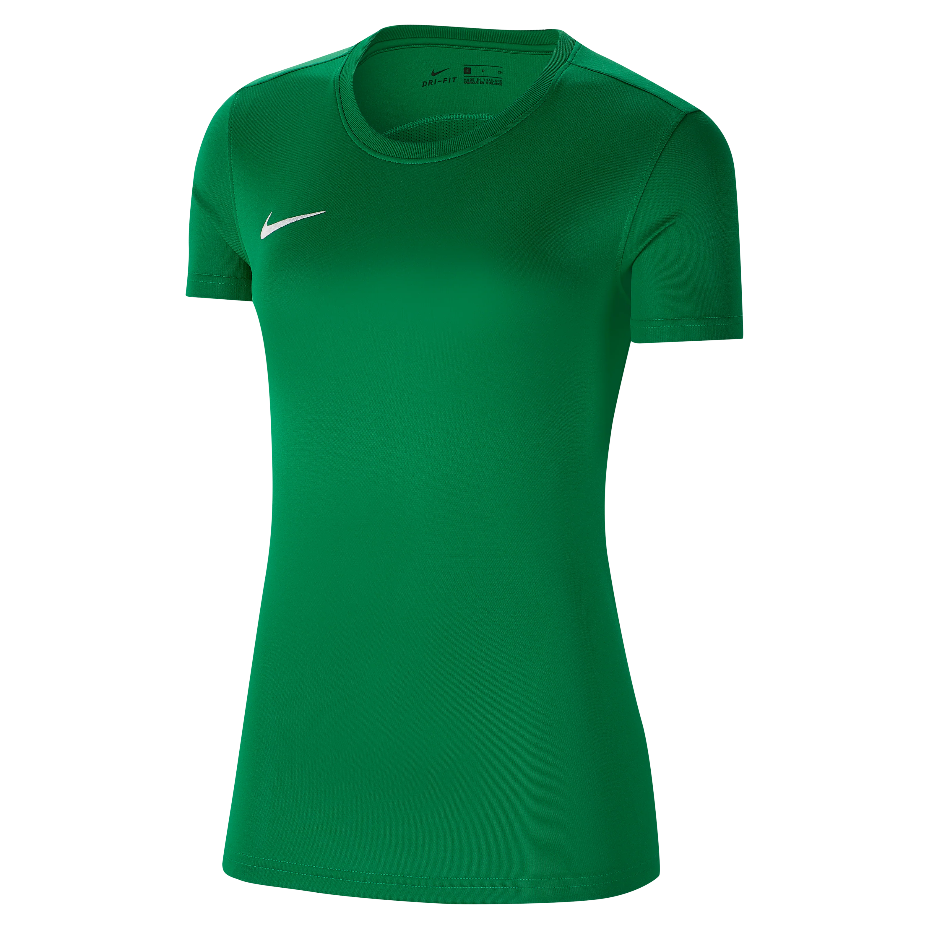 Women's Park VII Jersey - Image 6
