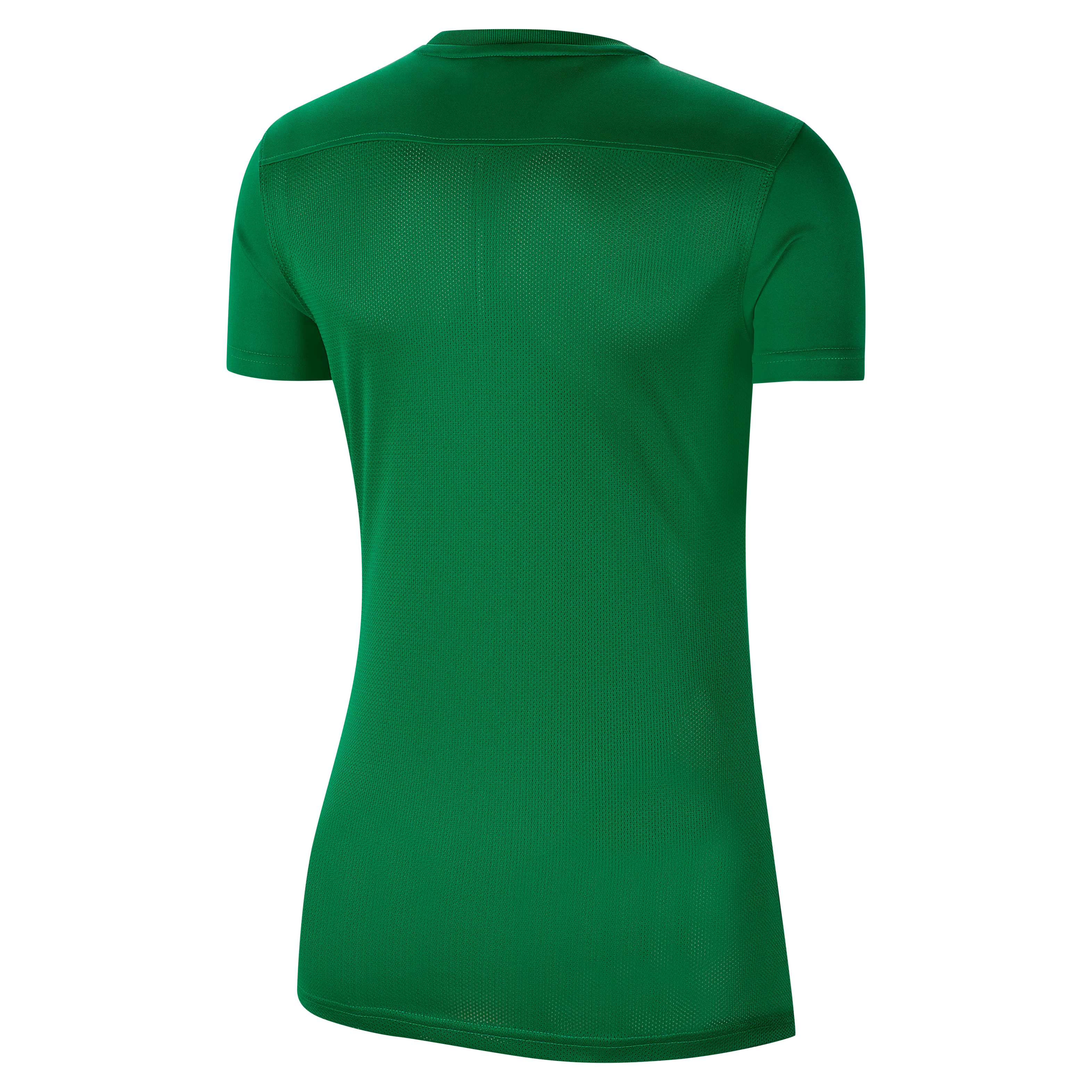 Women's Park VII Jersey - Image 7