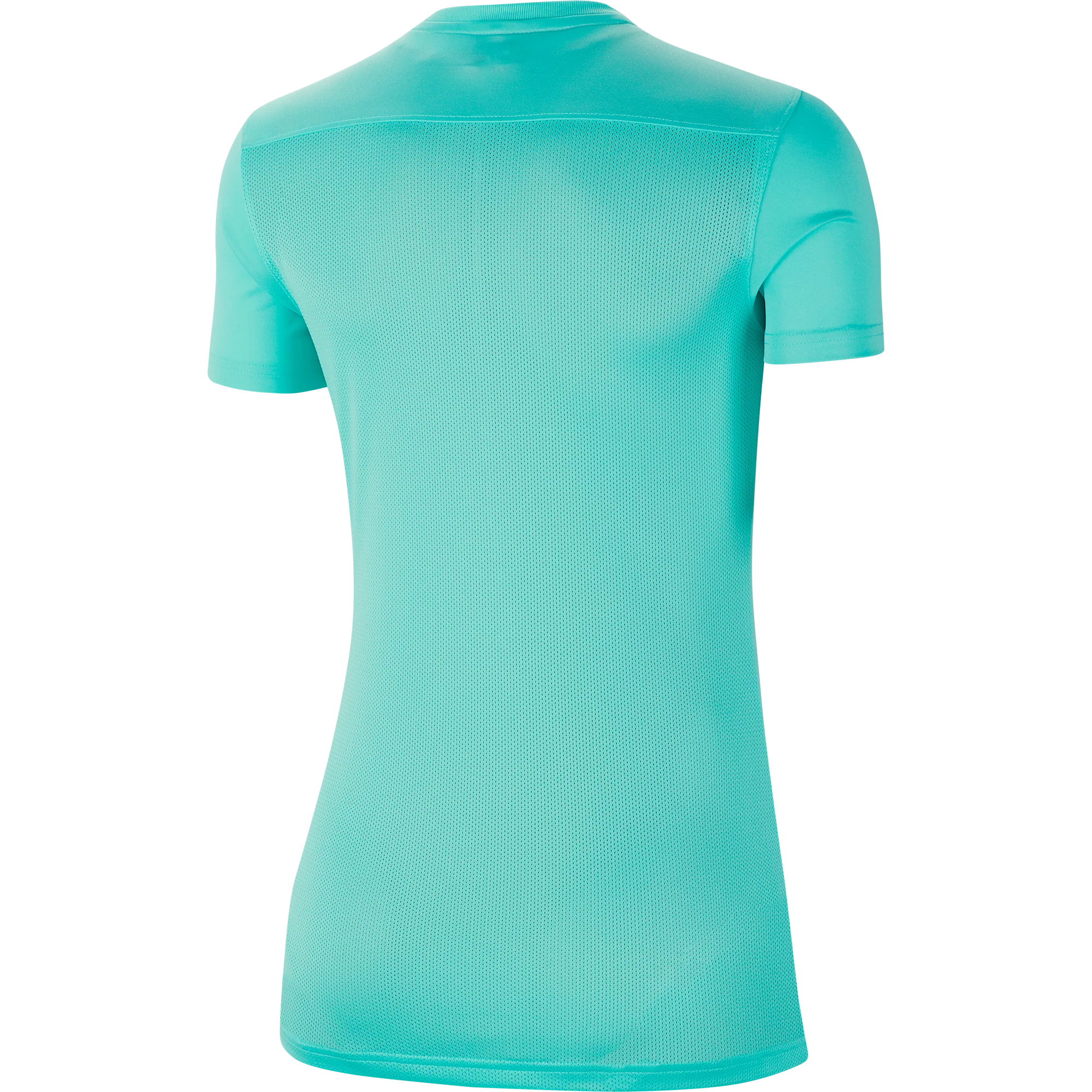 Women's Park VII Jersey - Image 8