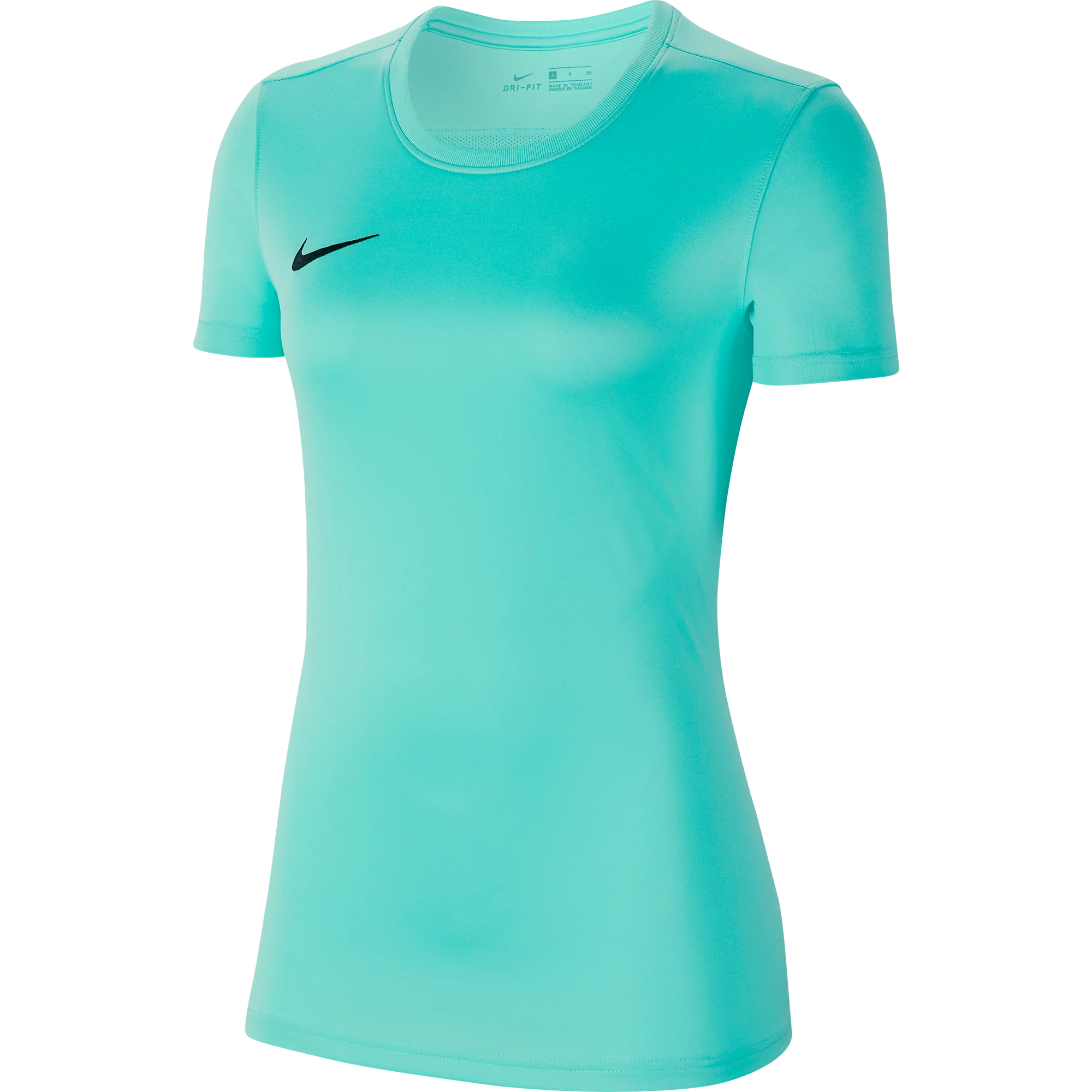 Women's Park VII Jersey - Image 9