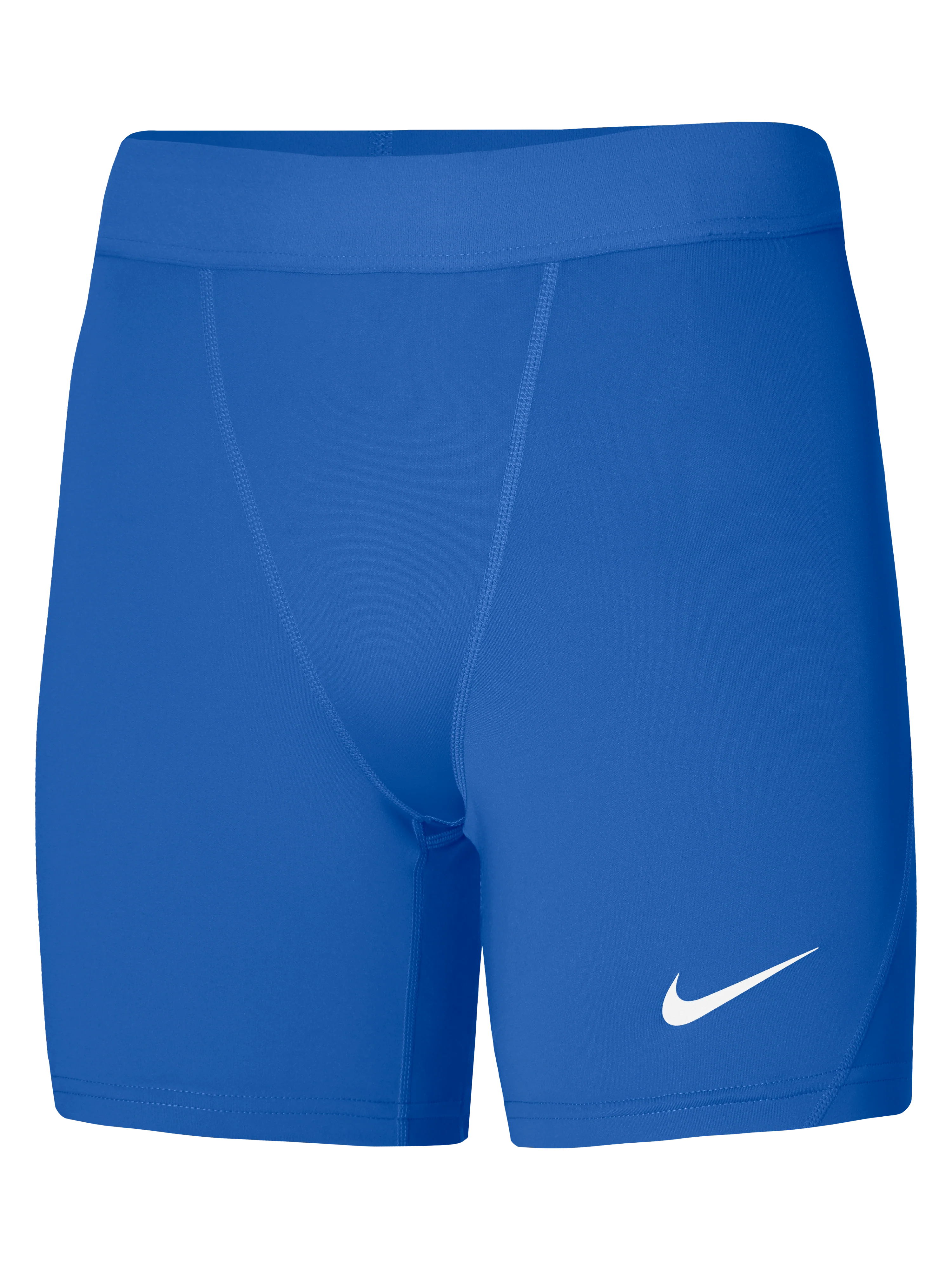 Dri-Fit Women's Strike Nike Pro Short - Image 11