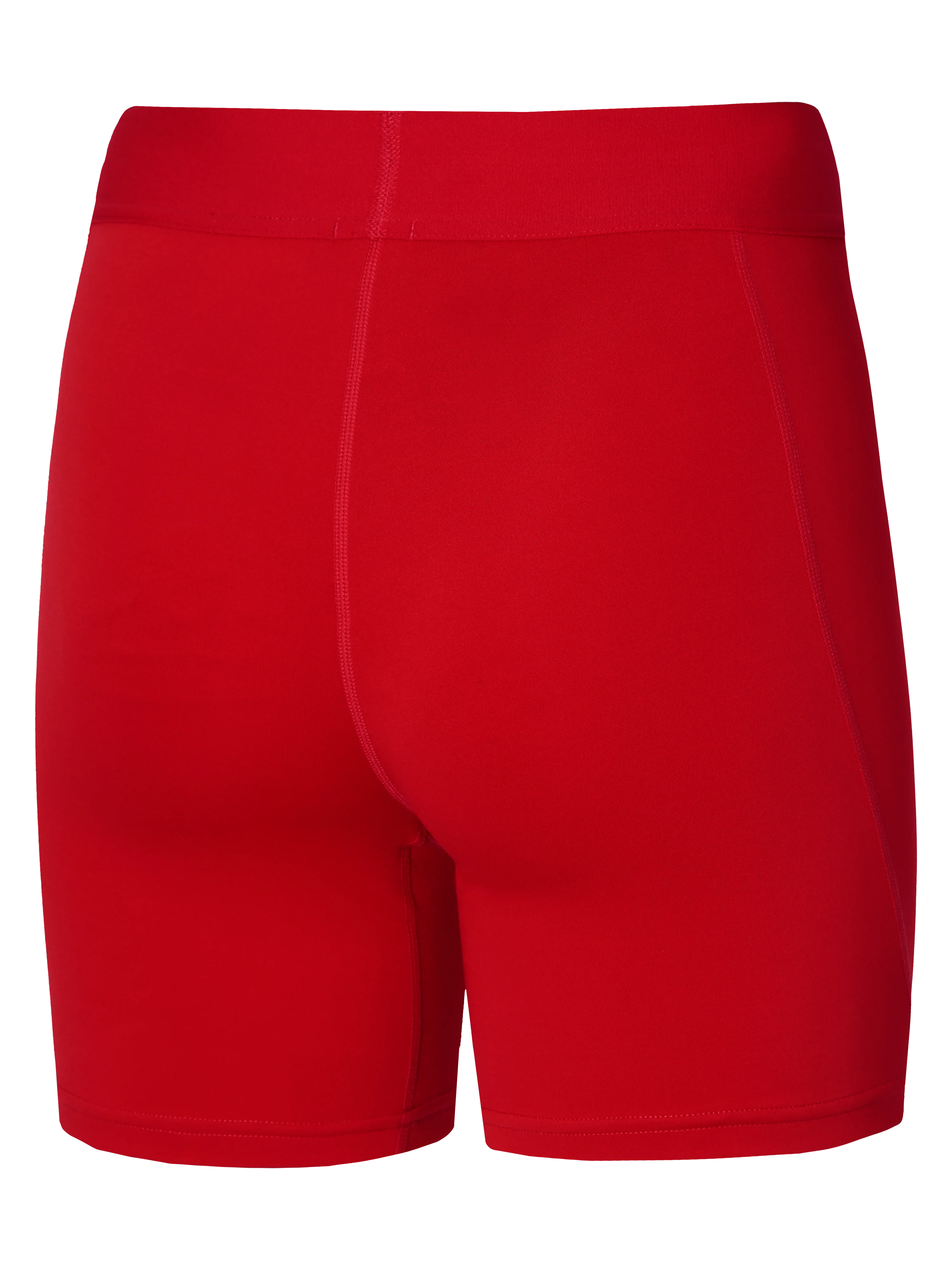 Dri-Fit Women's Strike Nike Pro Short - Image 14