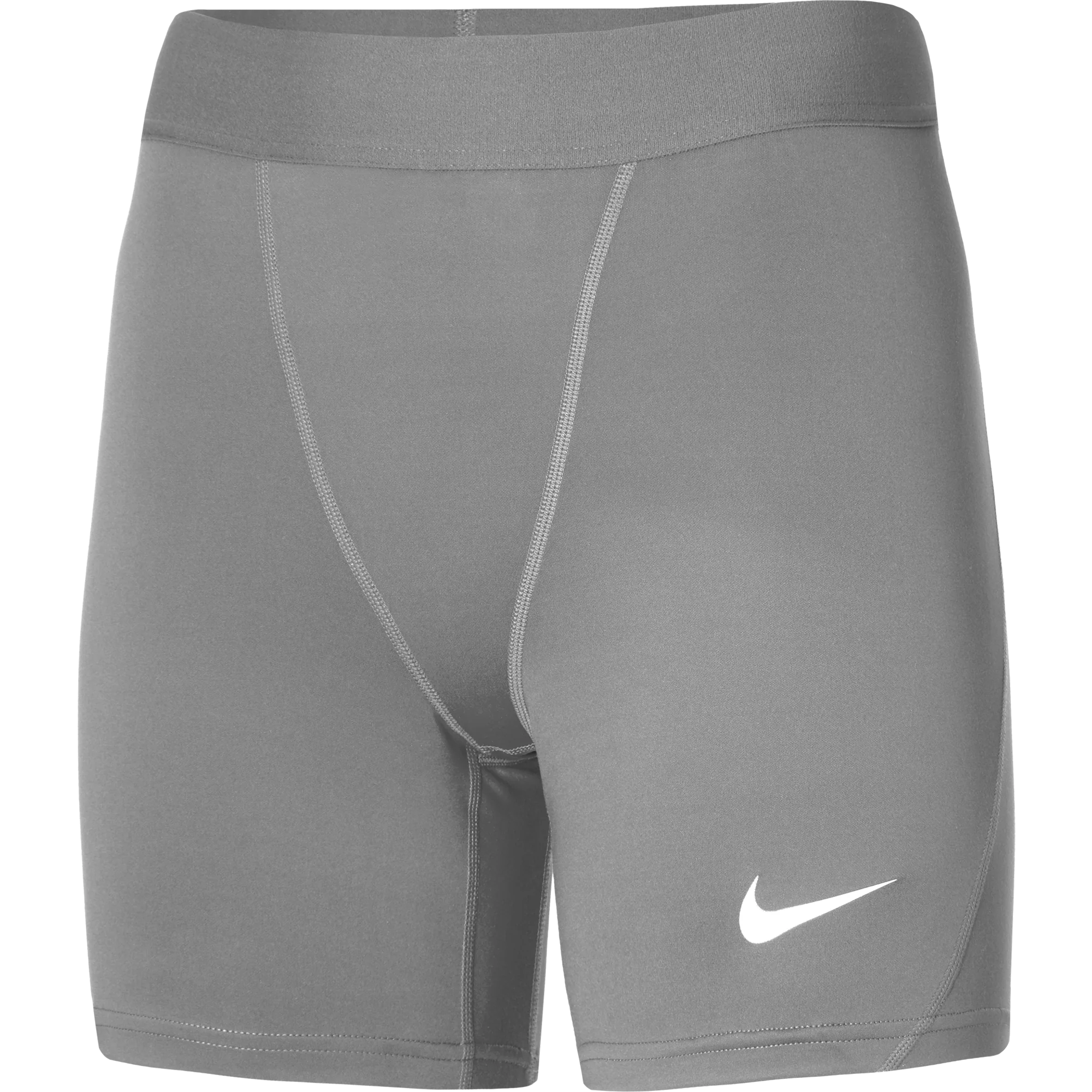 Dri-Fit Women's Strike Nike Pro Short - Image 15