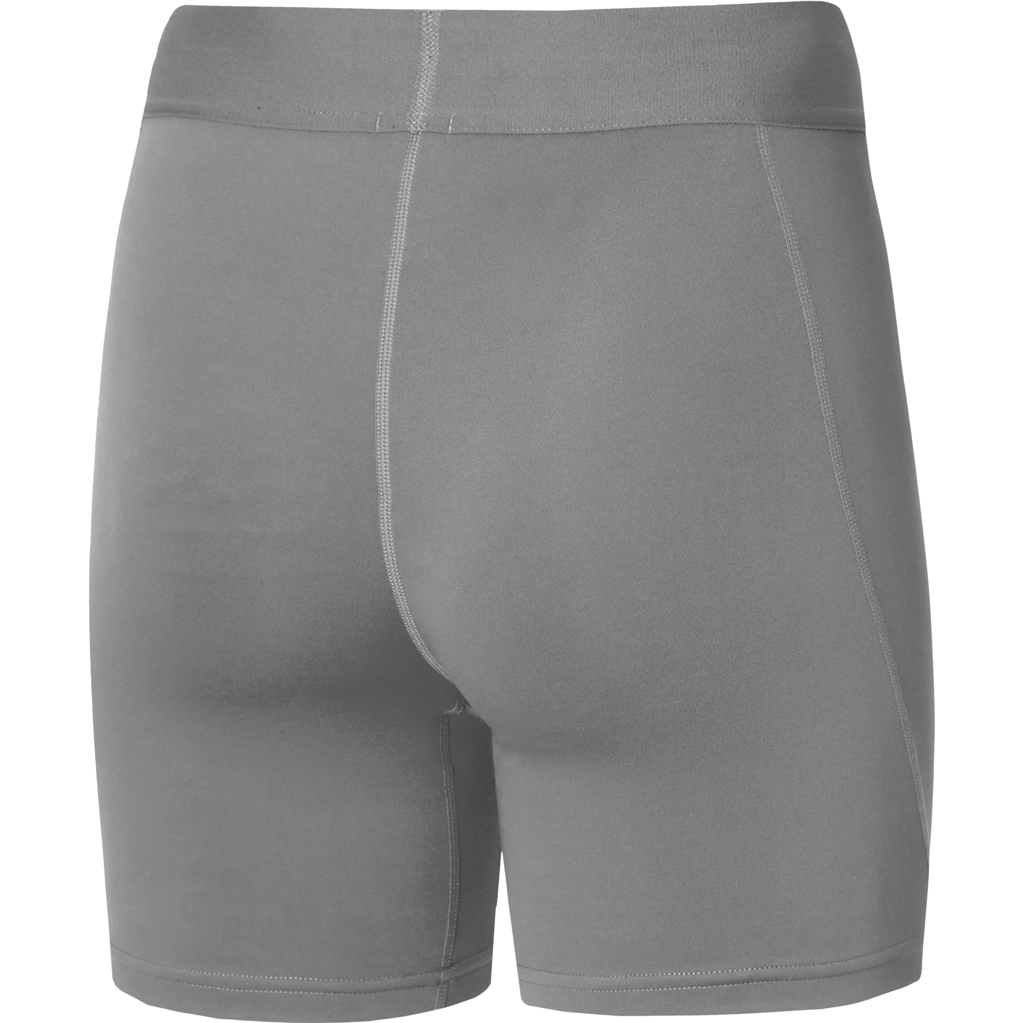 Dri-Fit Women's Strike Nike Pro Short - Image 16