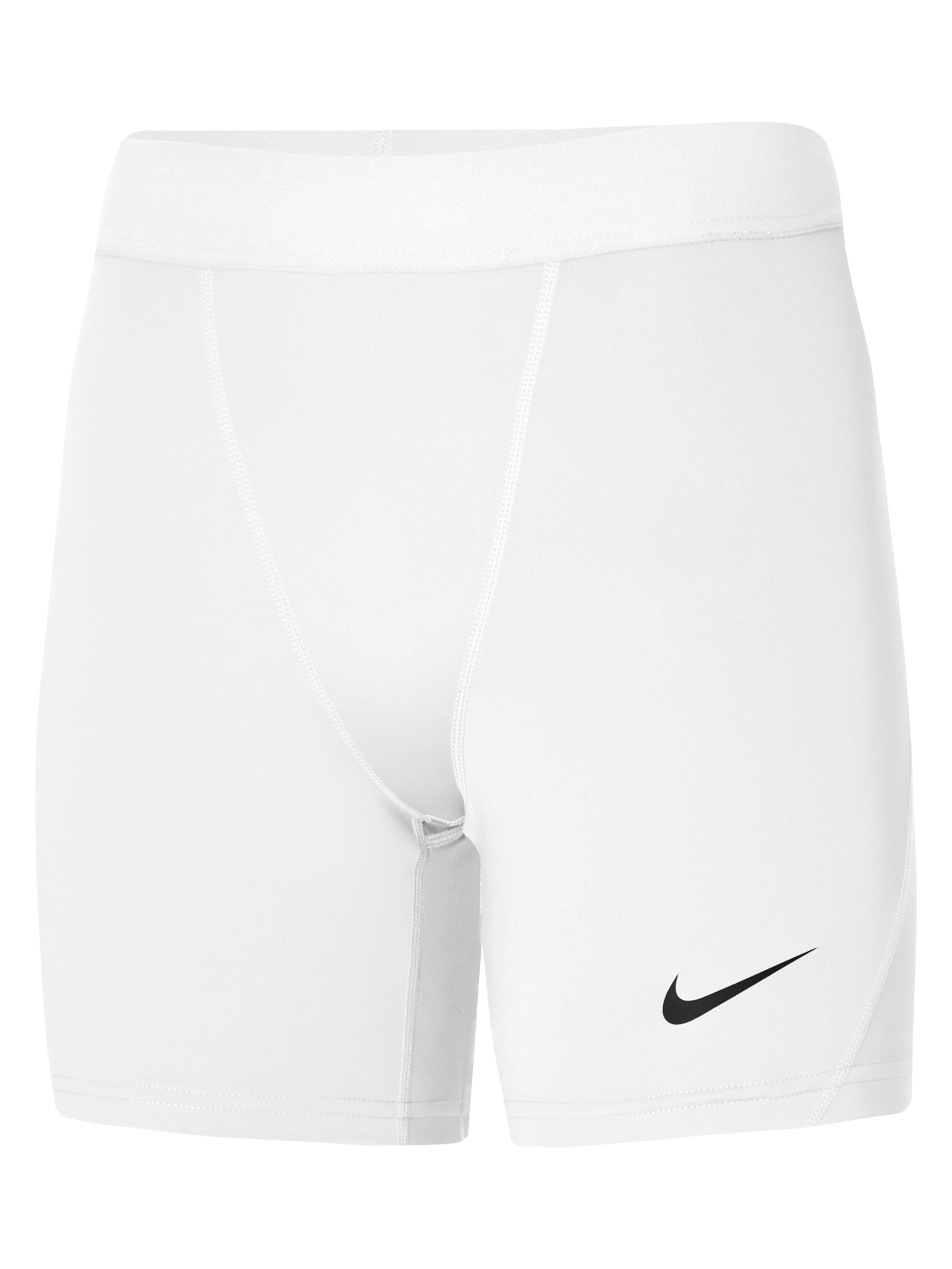 Dri-Fit Women's Strike Nike Pro Short - Image 5