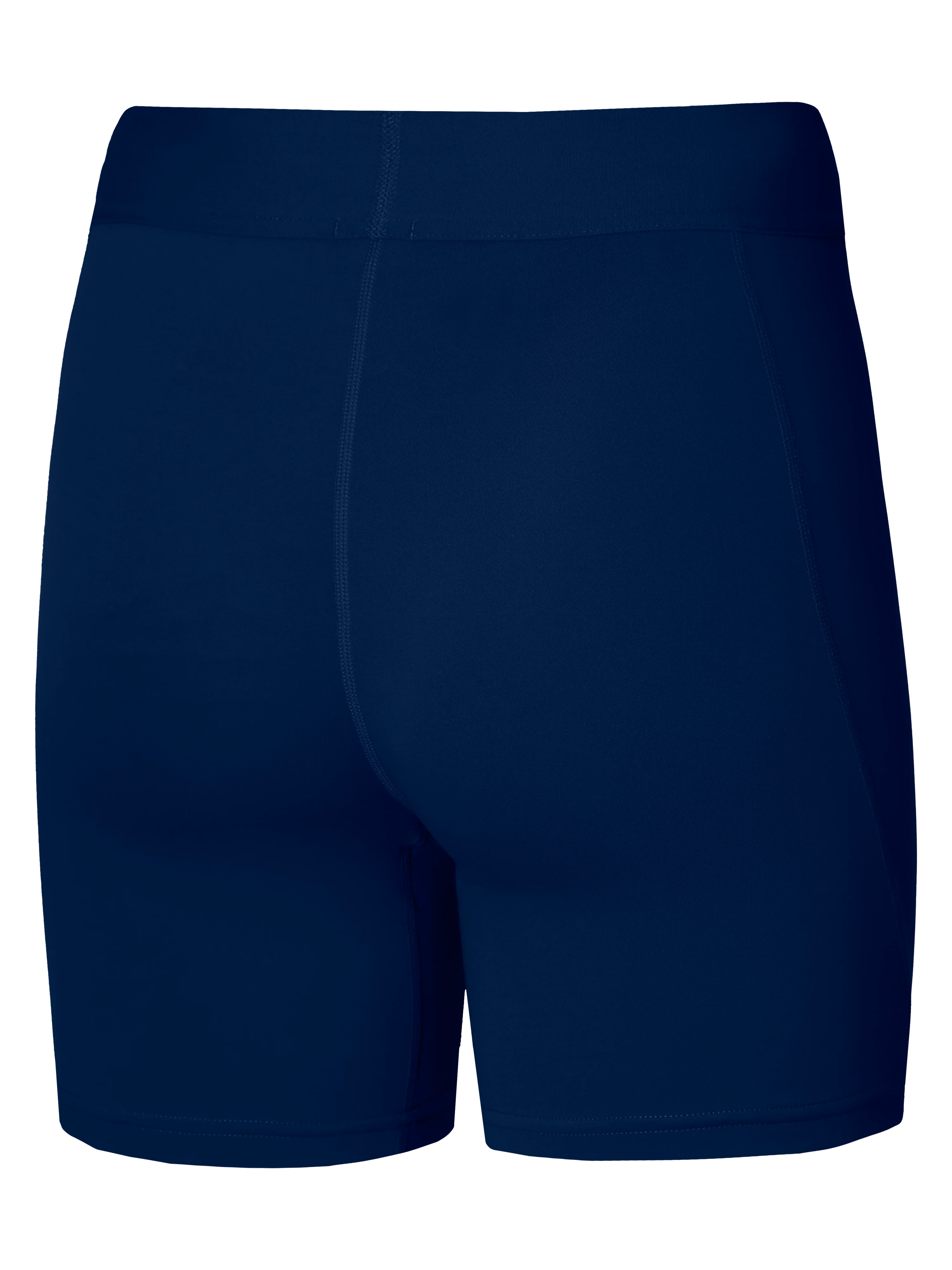Dri-Fit Women's Strike Nike Pro Short - Image 8